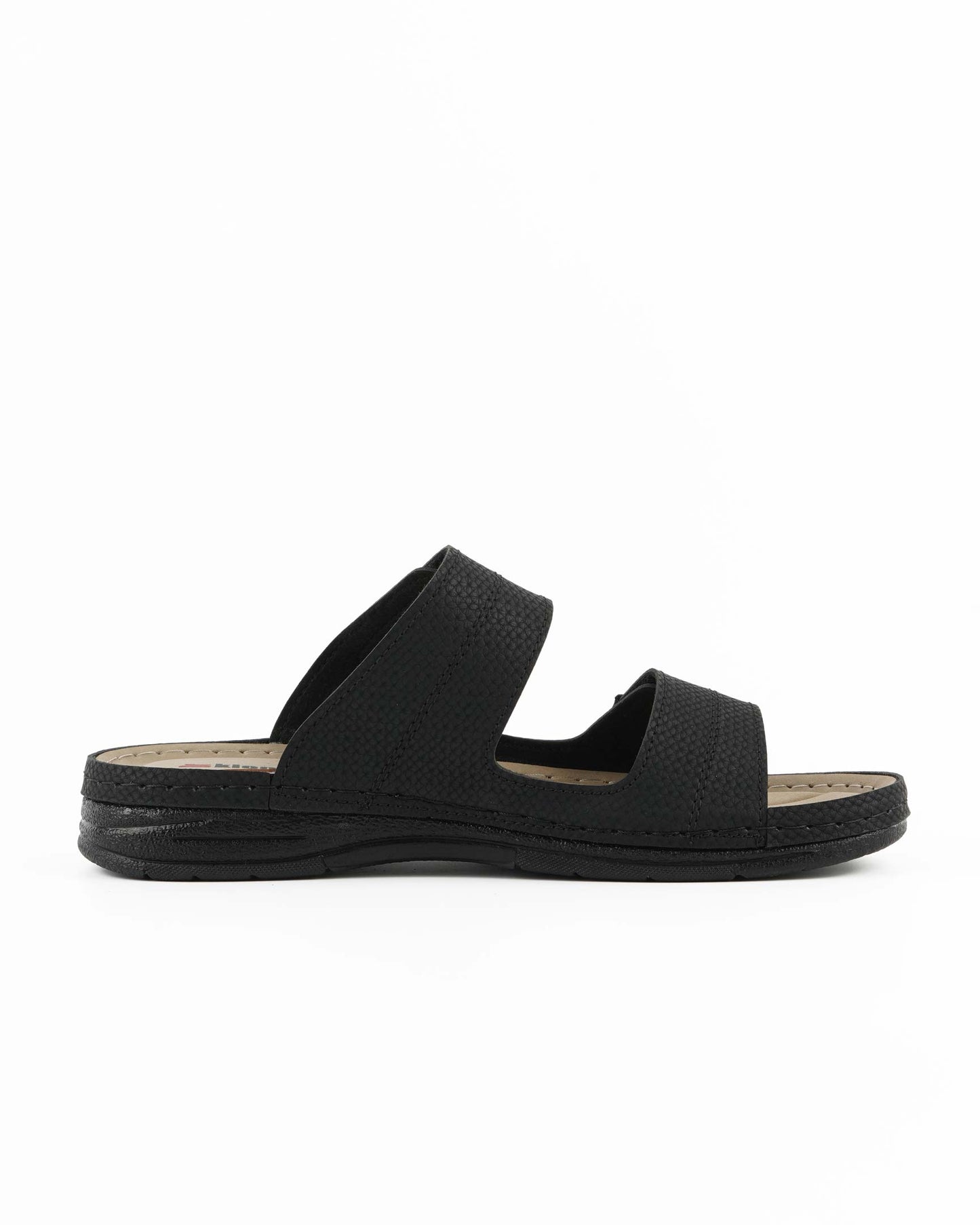 Mens Slippers 154754