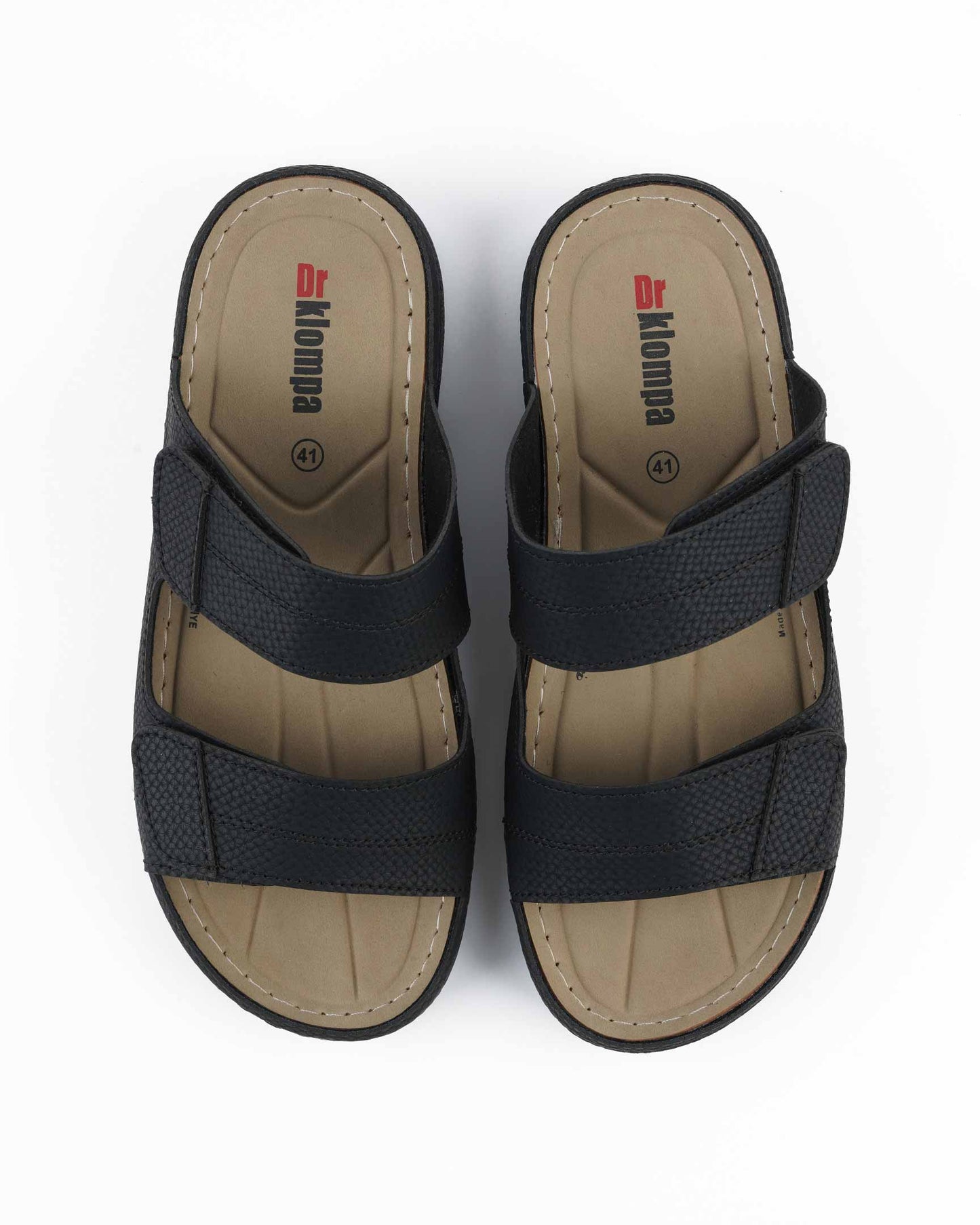 Mens Slippers 154754