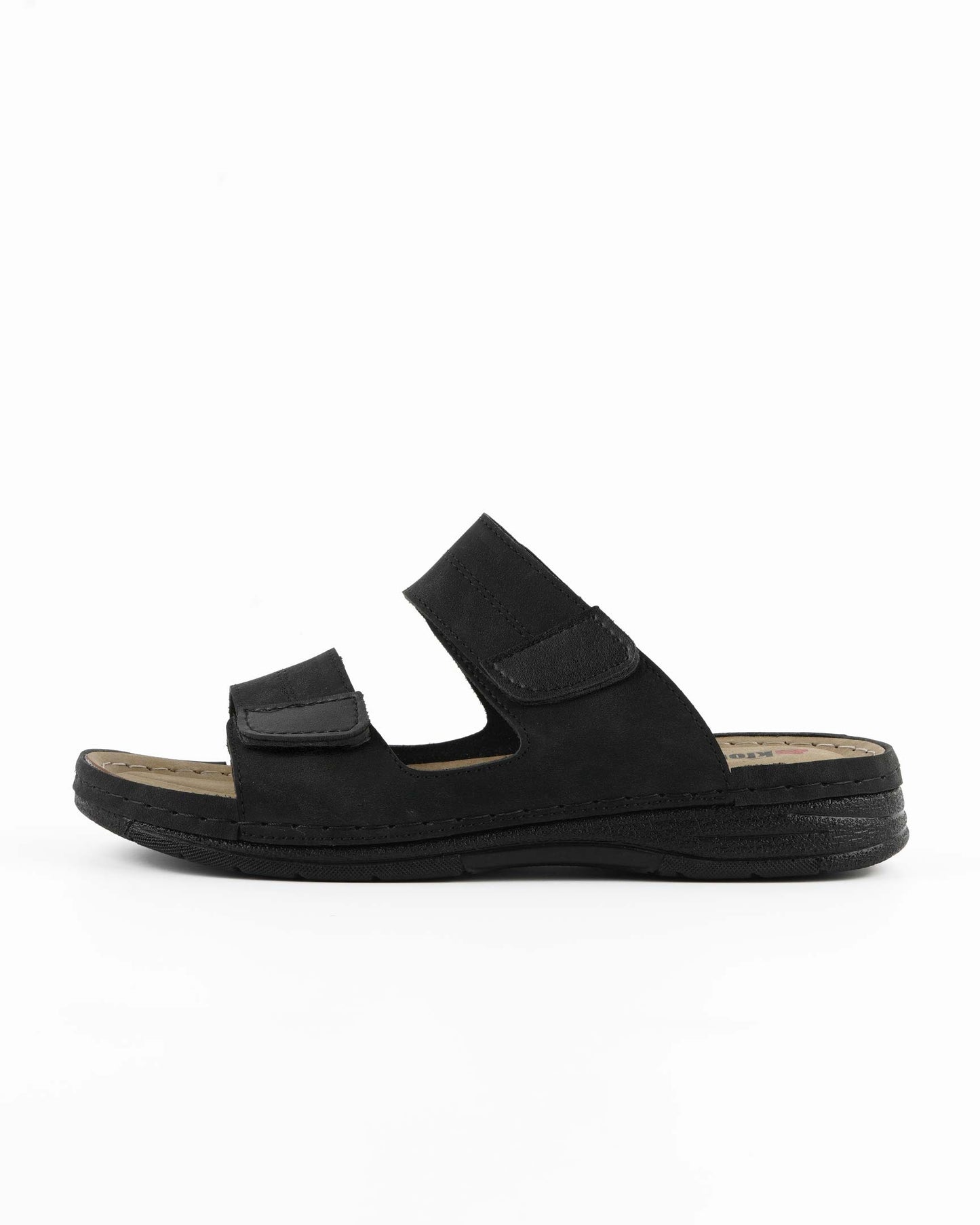 Mens Slippers 154754
