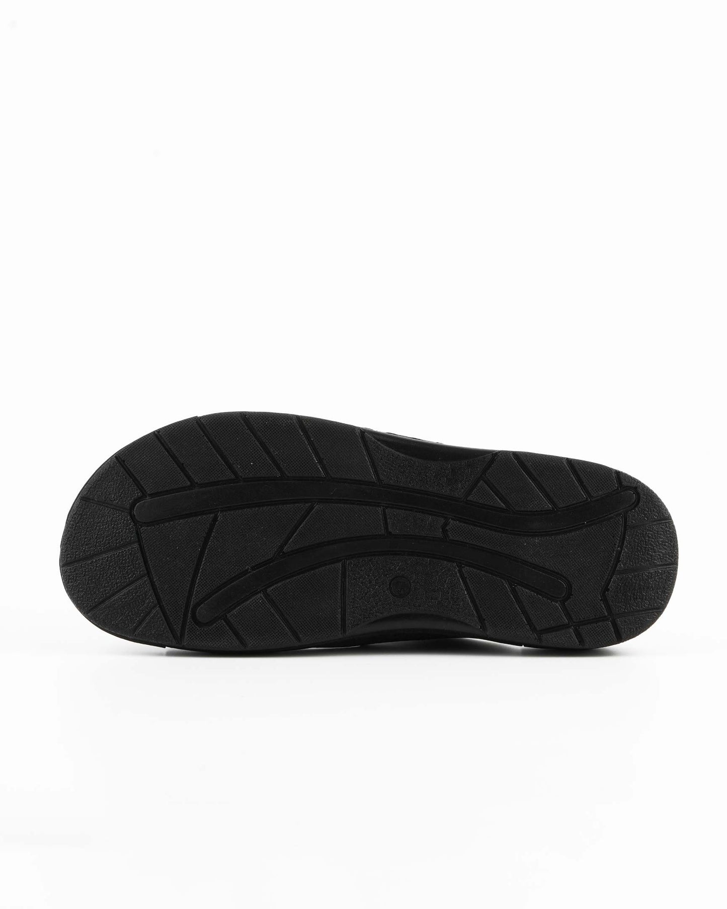 Mens Slippers 154754