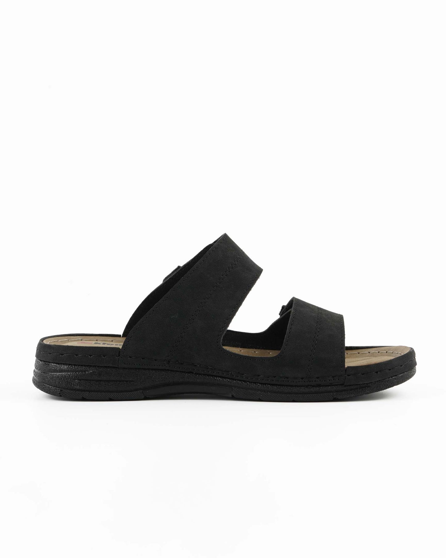 Mens Slippers 154754