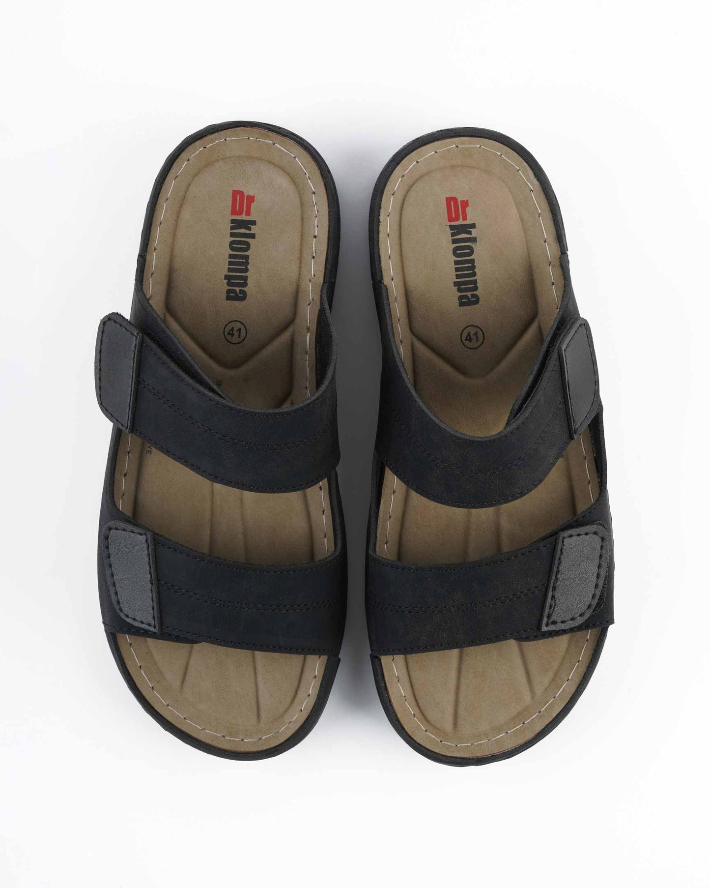 Mens Slippers 154754