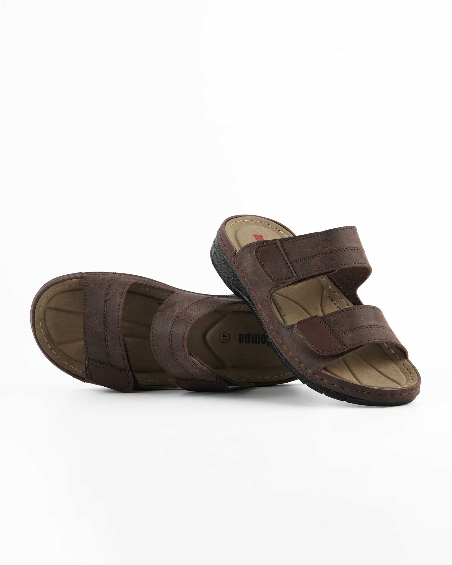 Mens Slippers 154754