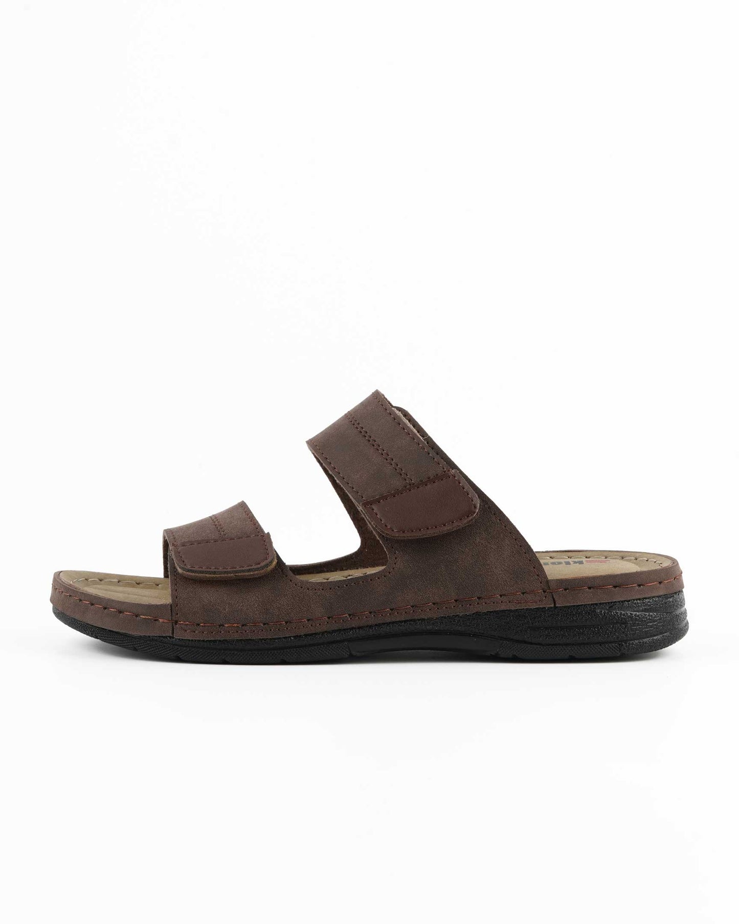Mens Slippers 154754