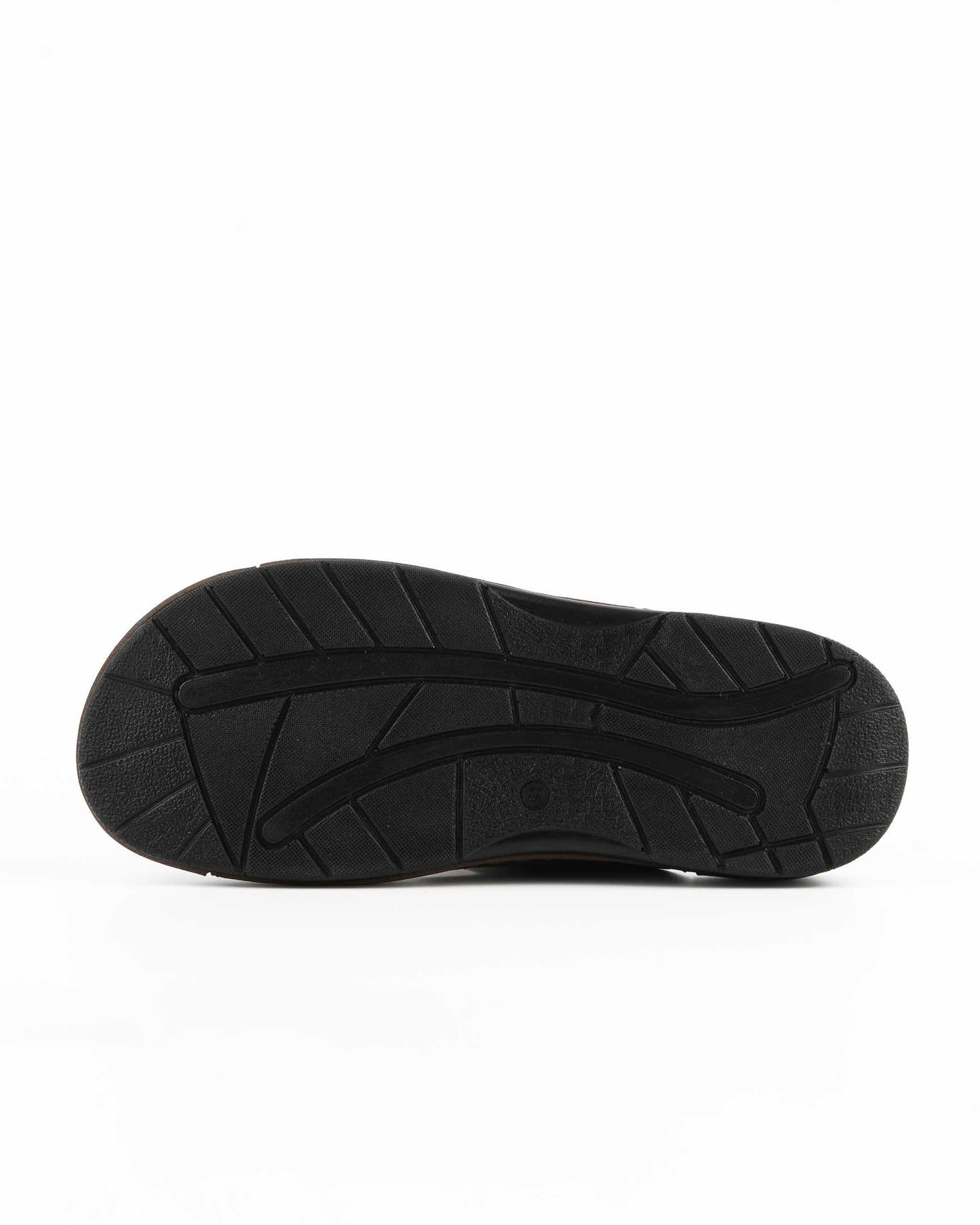 Mens Slippers 154754