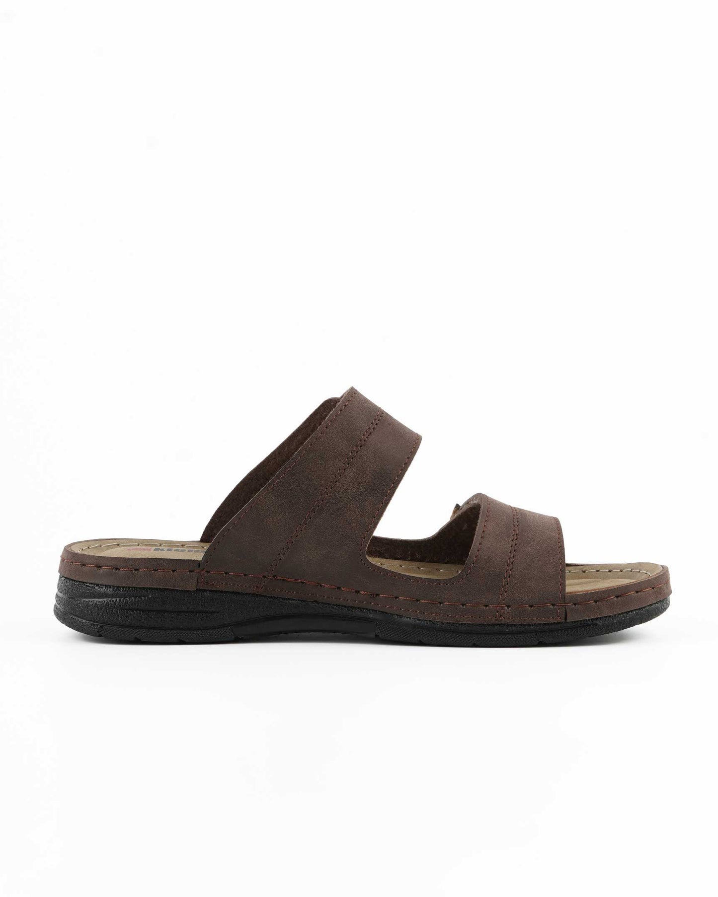 Mens Slippers 154754
