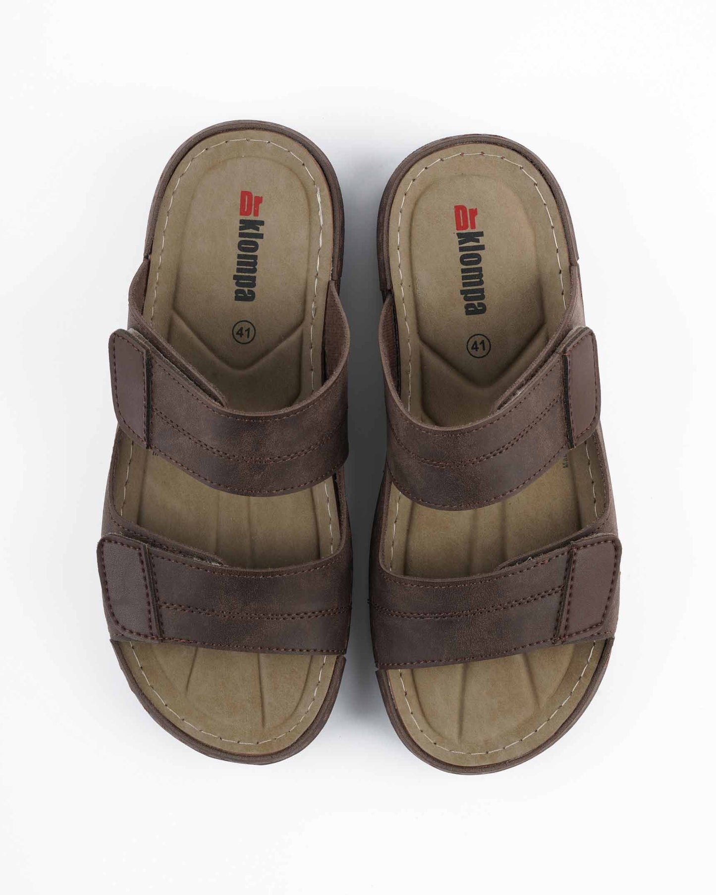 Mens Slippers 154754