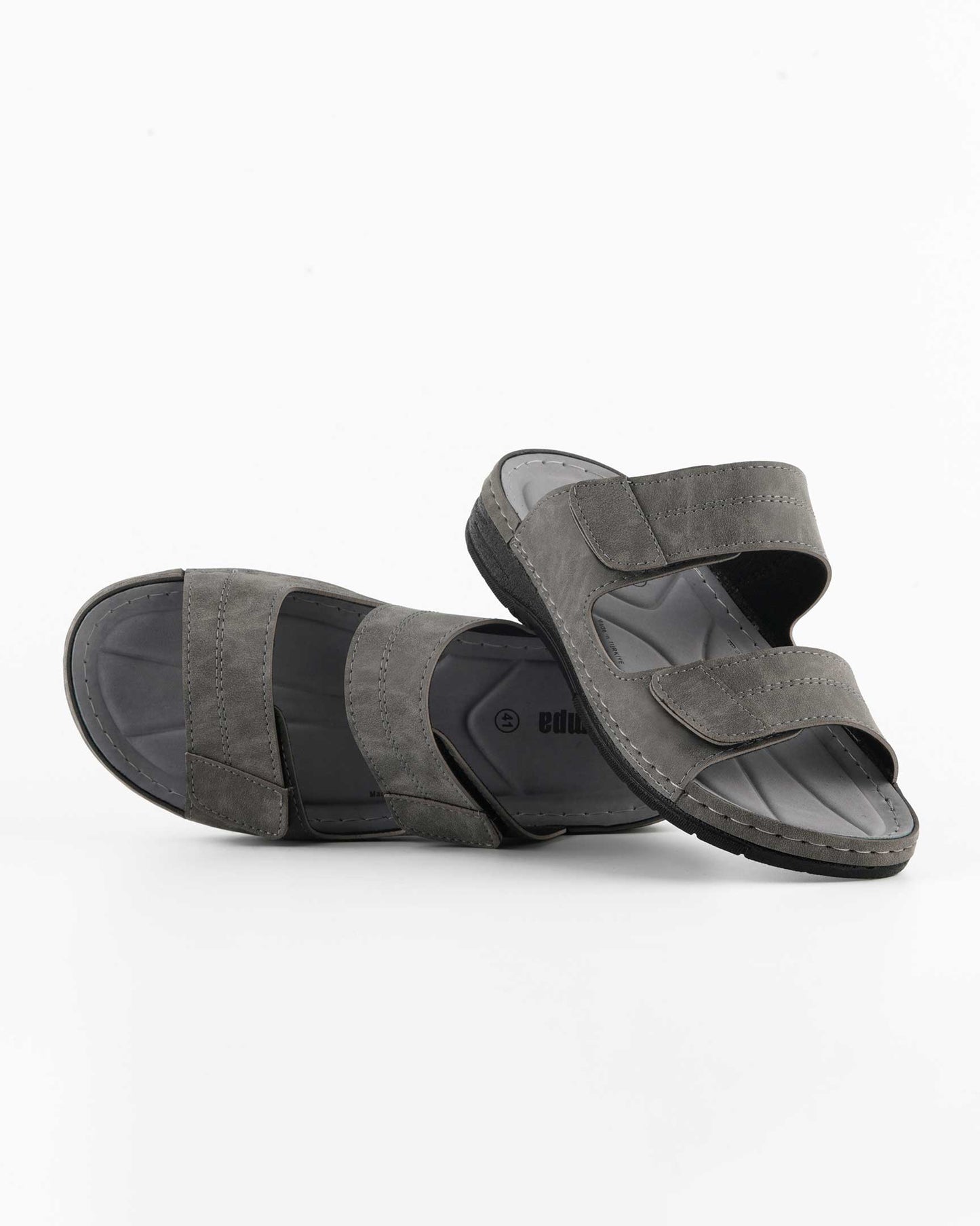 Mens Slippers 154754
