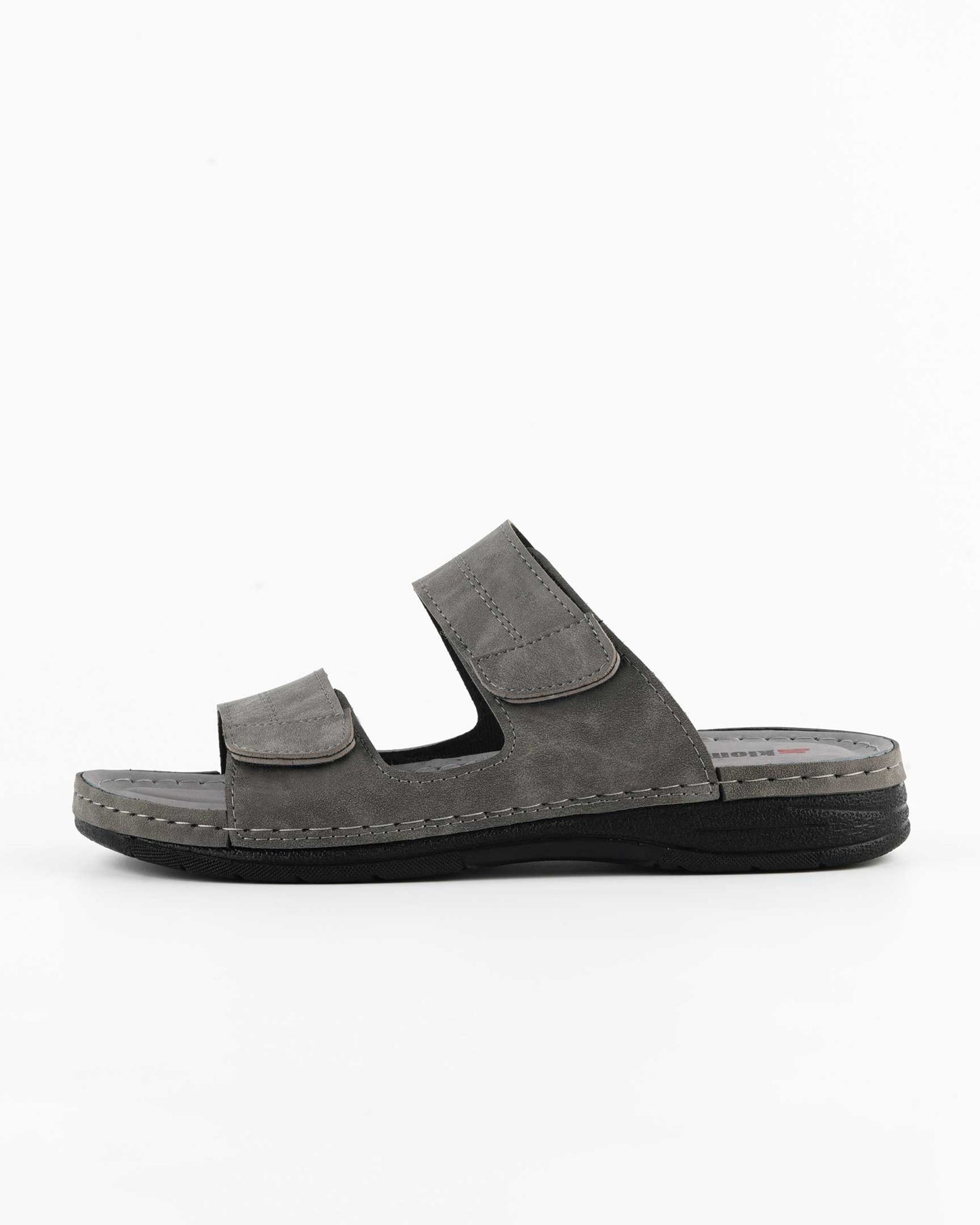 Mens Slippers 154754