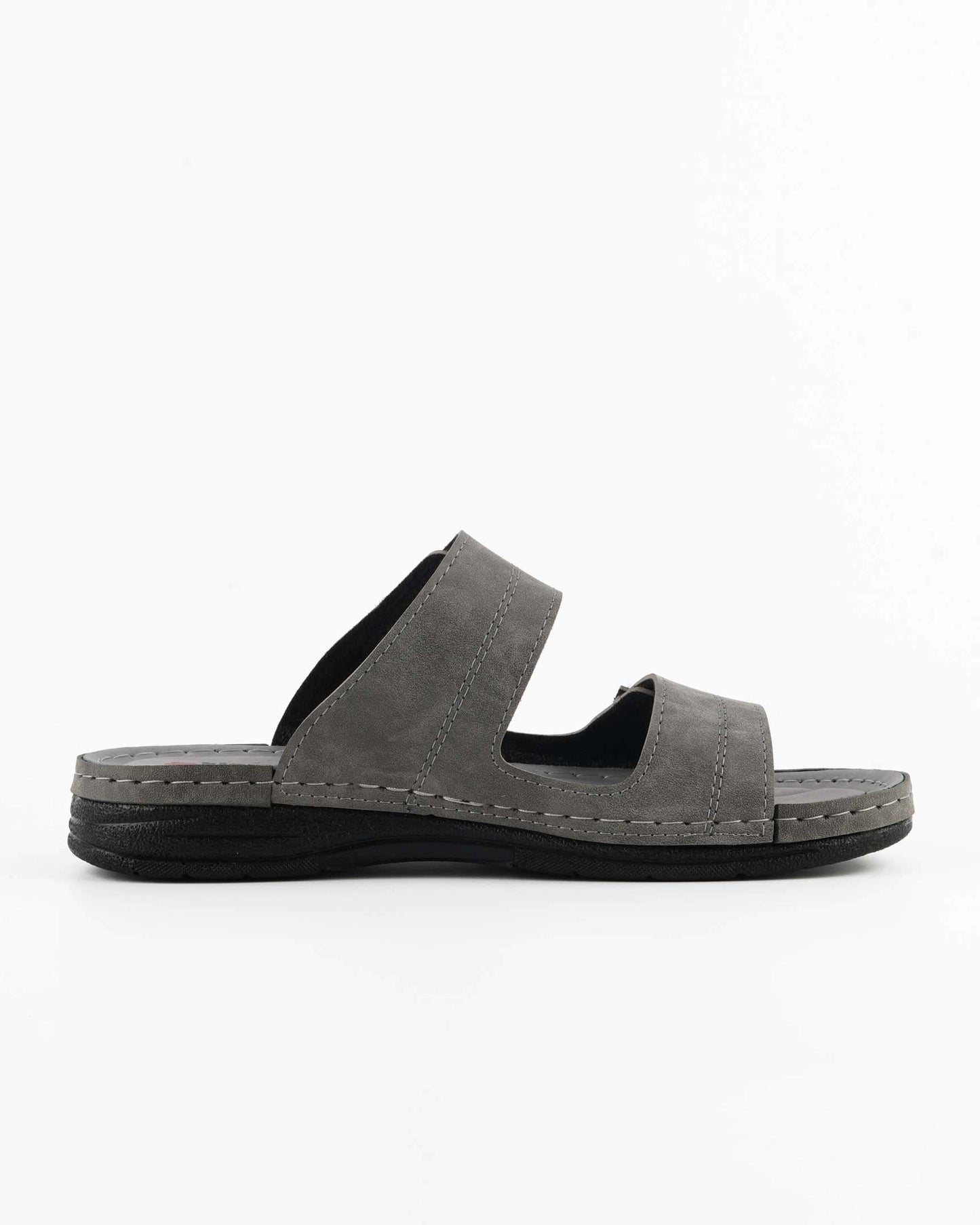 Mens Slippers 154754