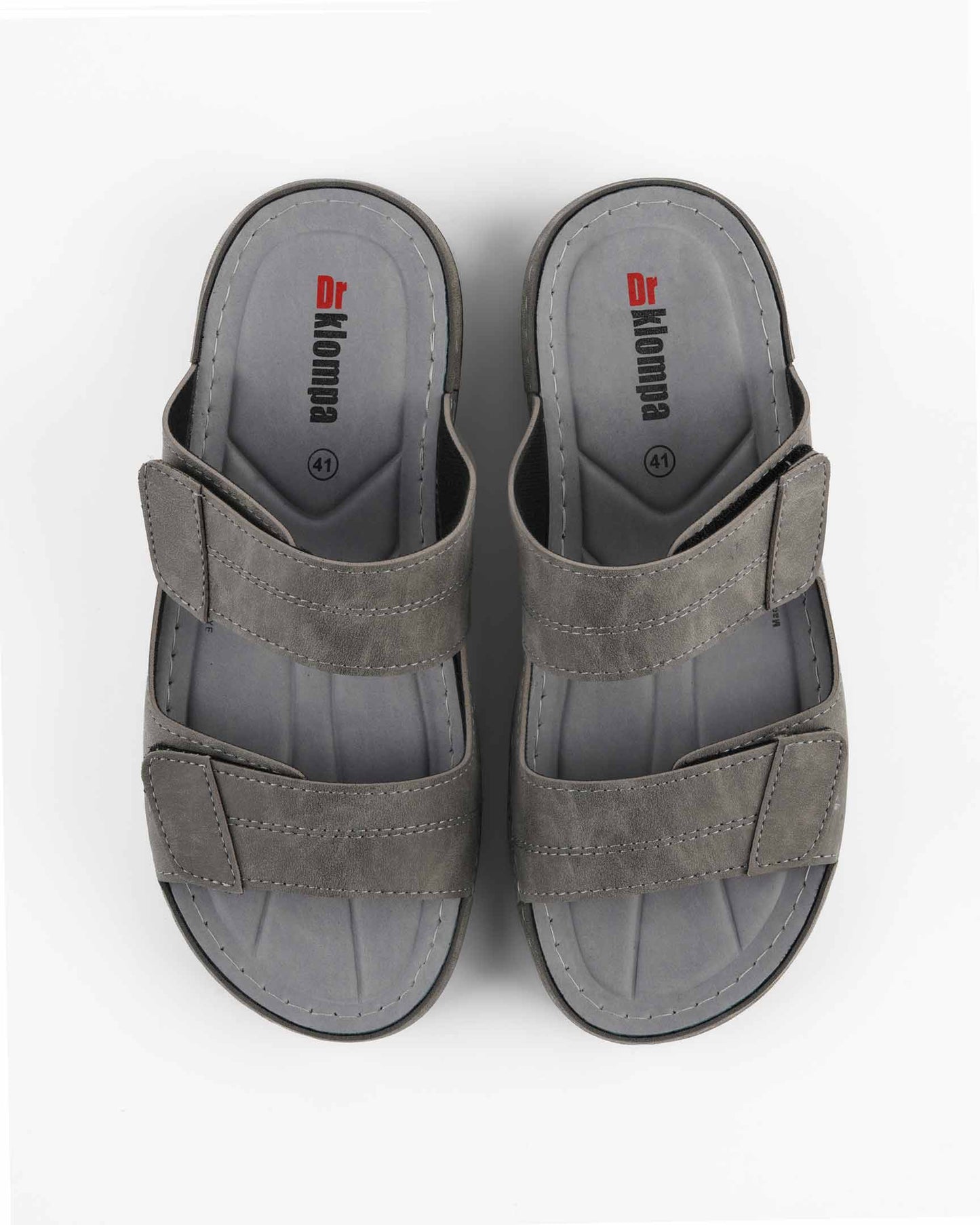 Mens Slippers 154754