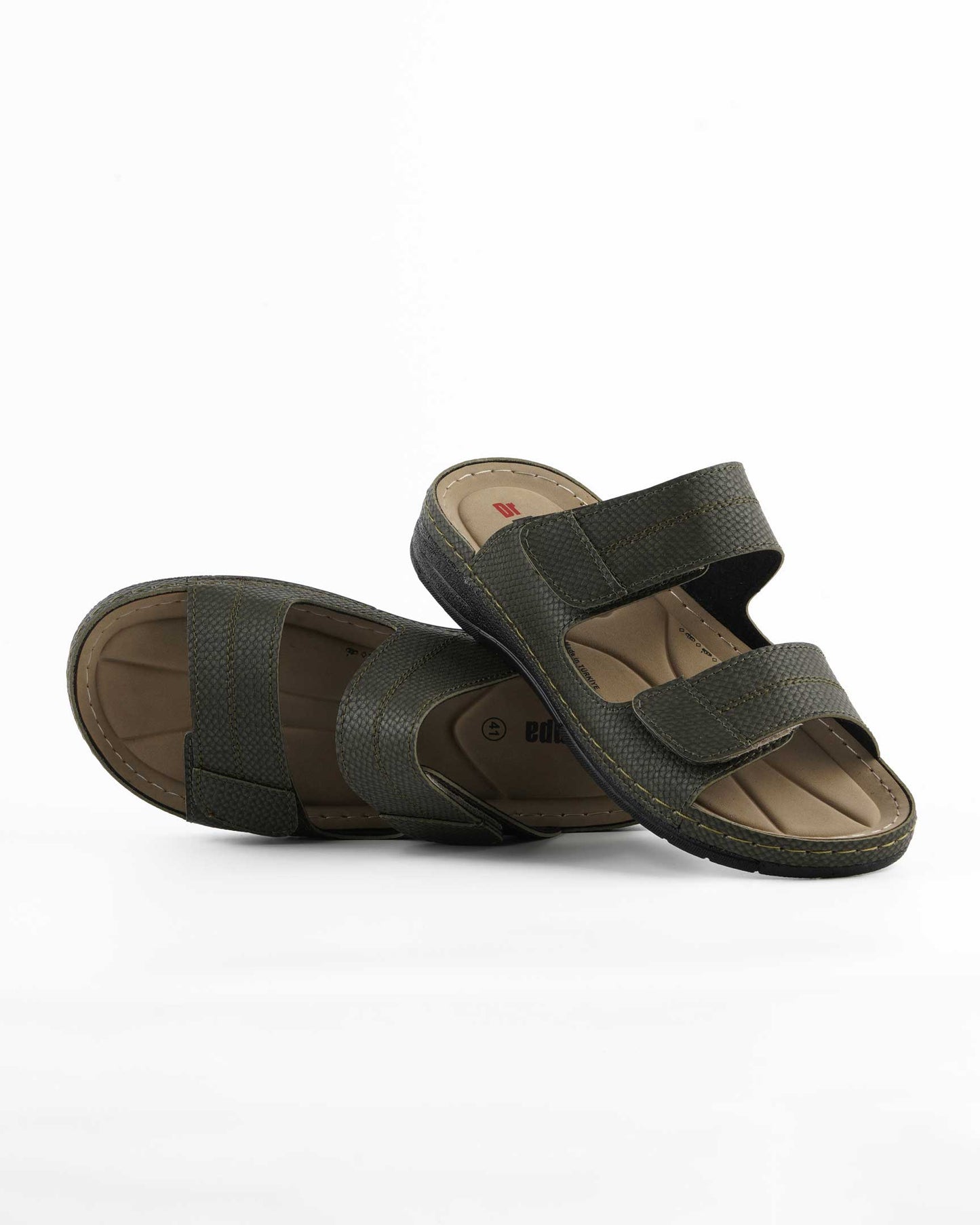 Mens Slippers 154754