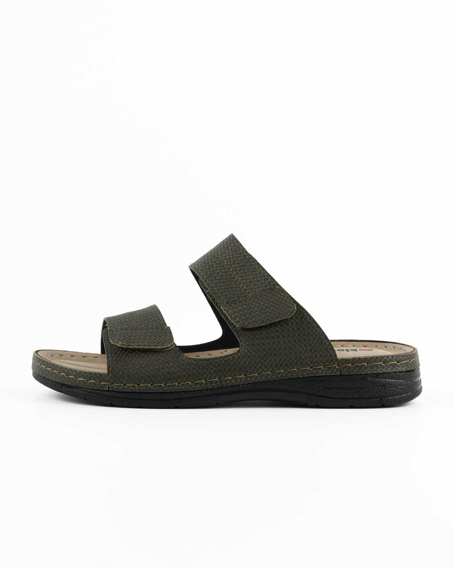 Mens Slippers 154754