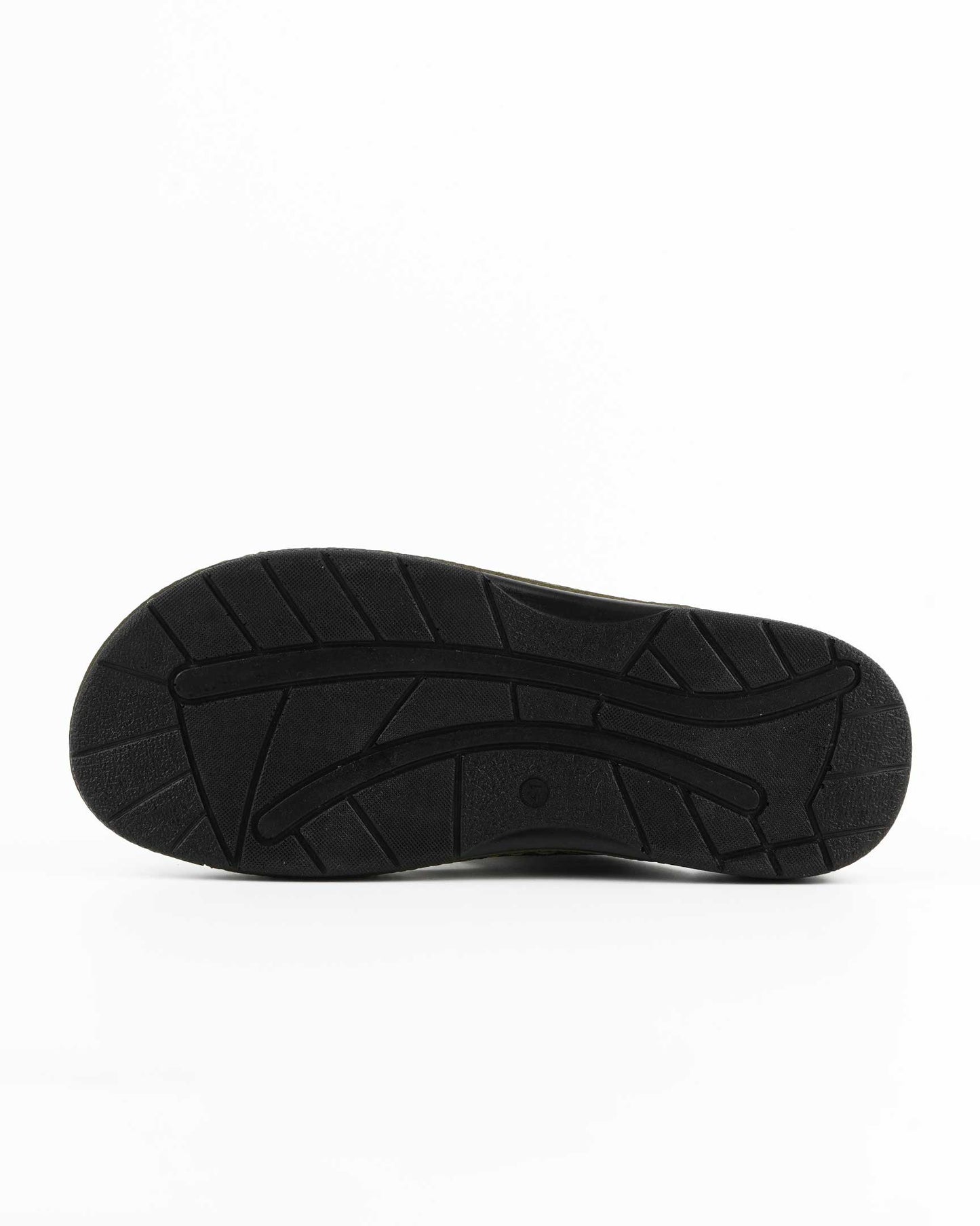 Mens Slippers 154754