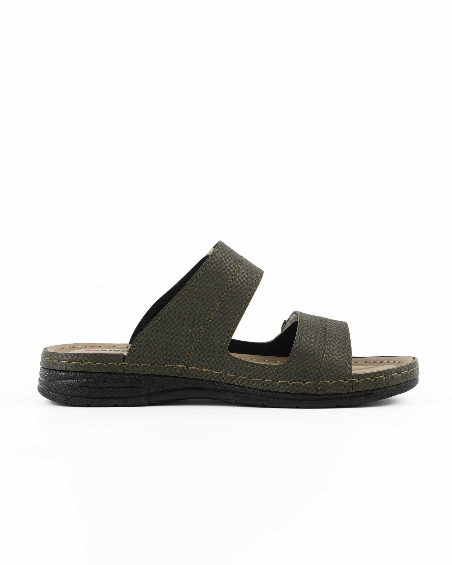 Mens Slippers 154754