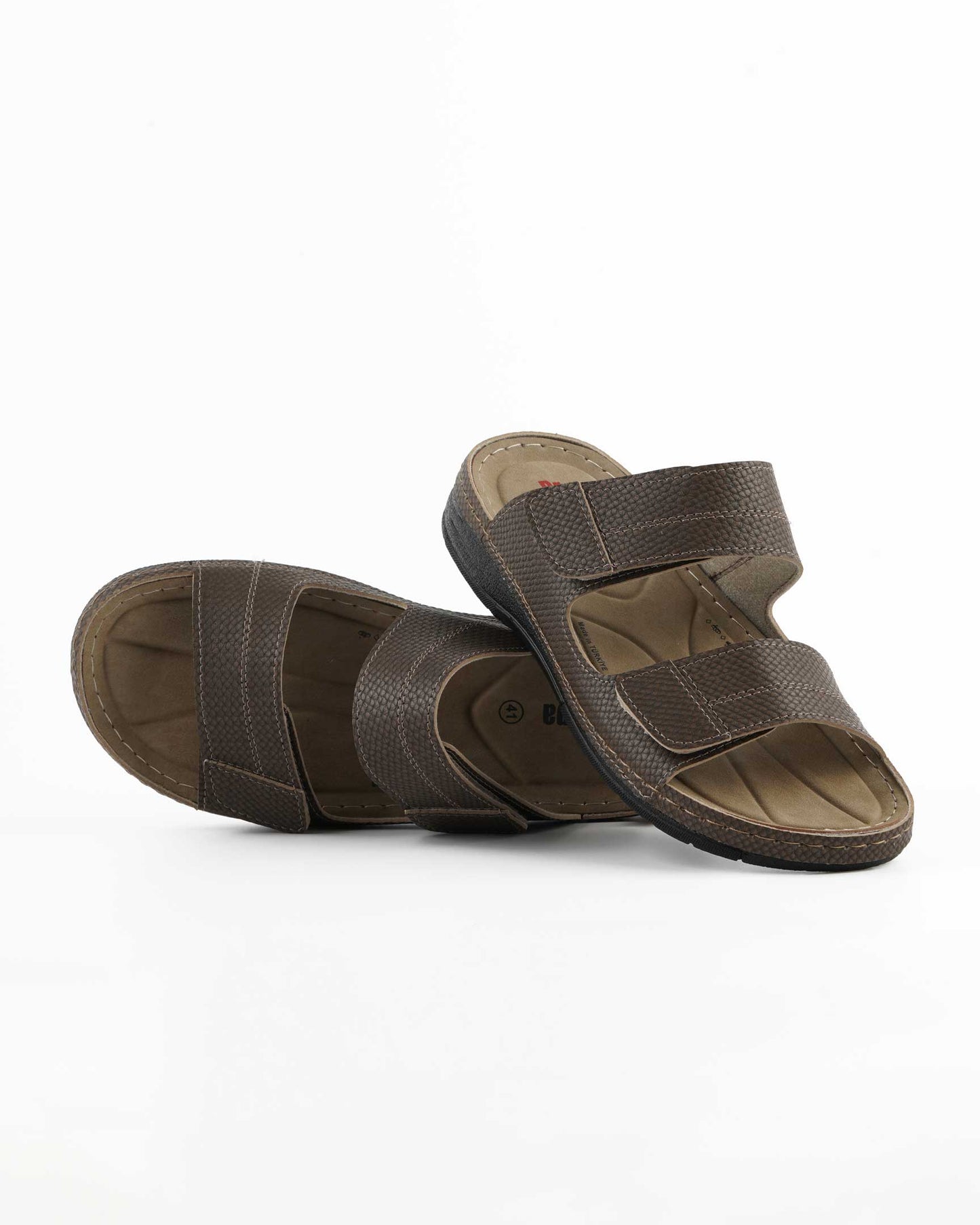 Mens Slippers 154754