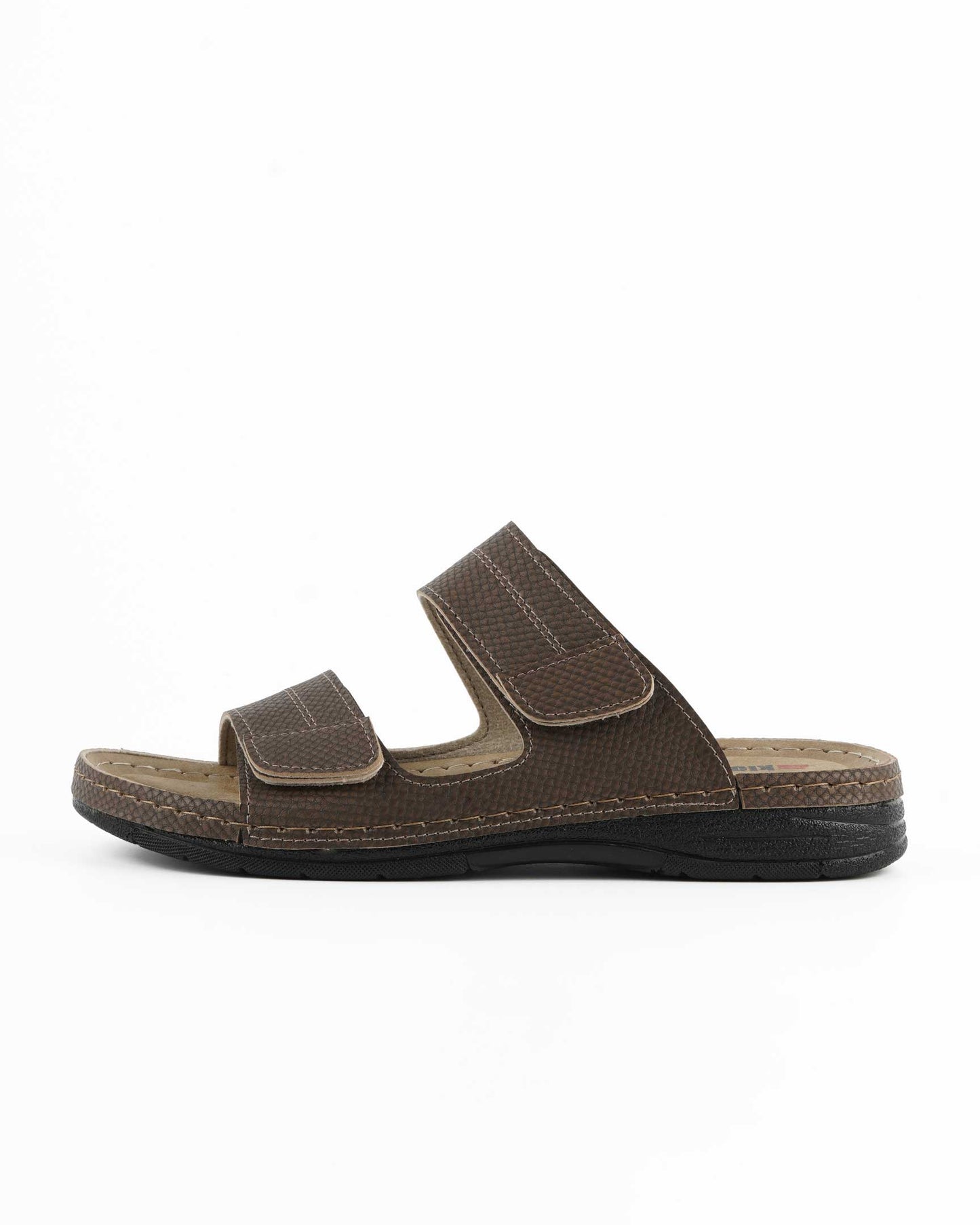 Mens Slippers 154754