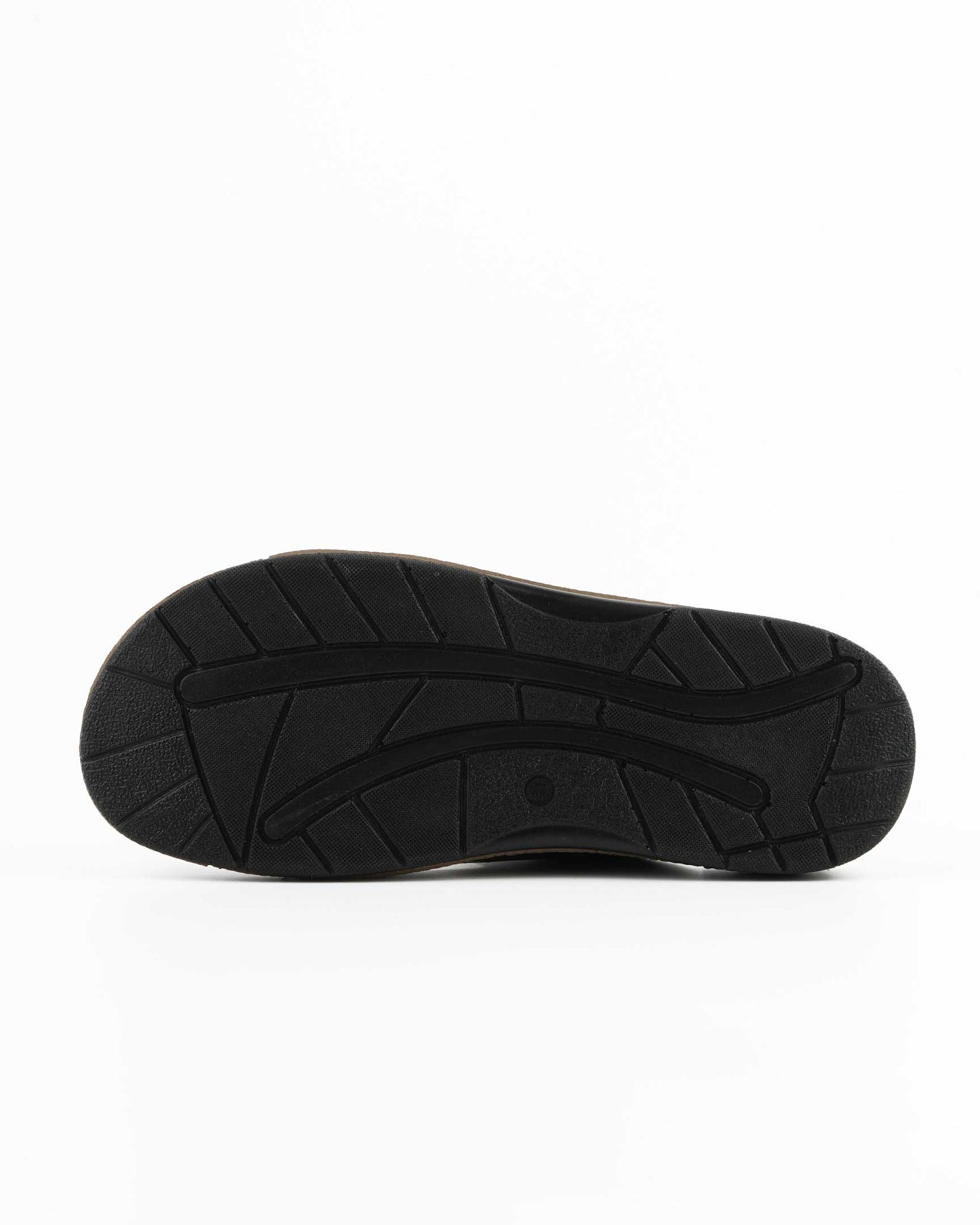 Mens Slippers 154754