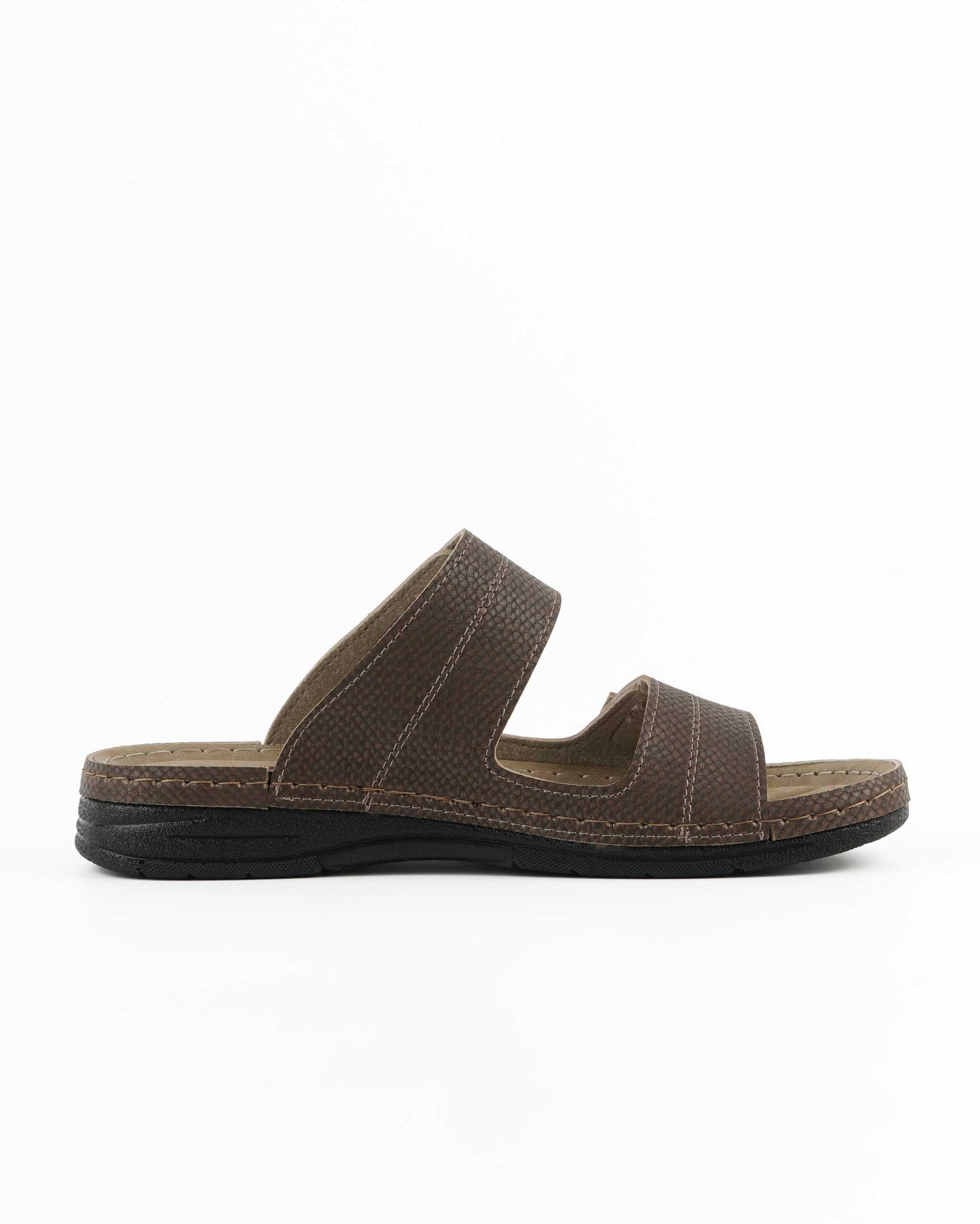 Mens Slippers 154754