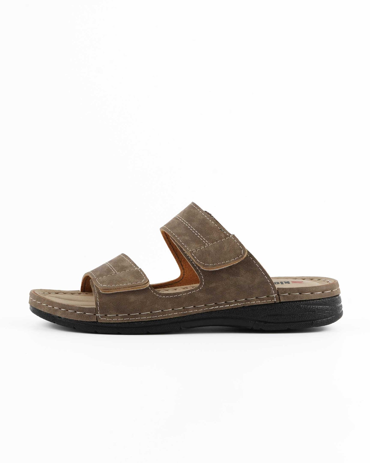 Mens Slippers 154754