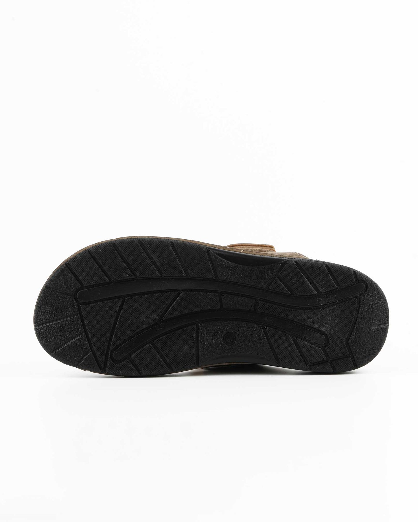 Mens Slippers 154754