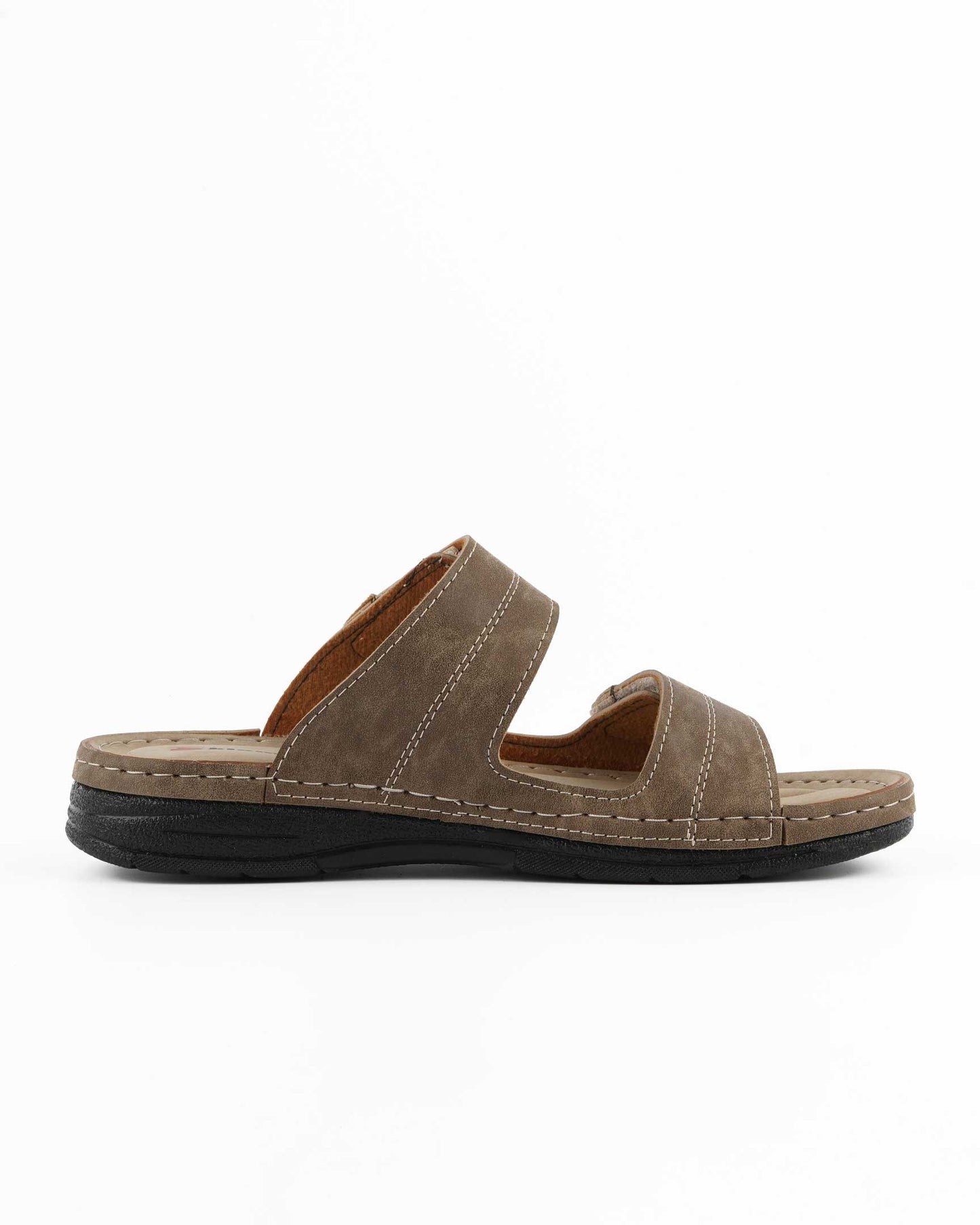 Mens Slippers 154754
