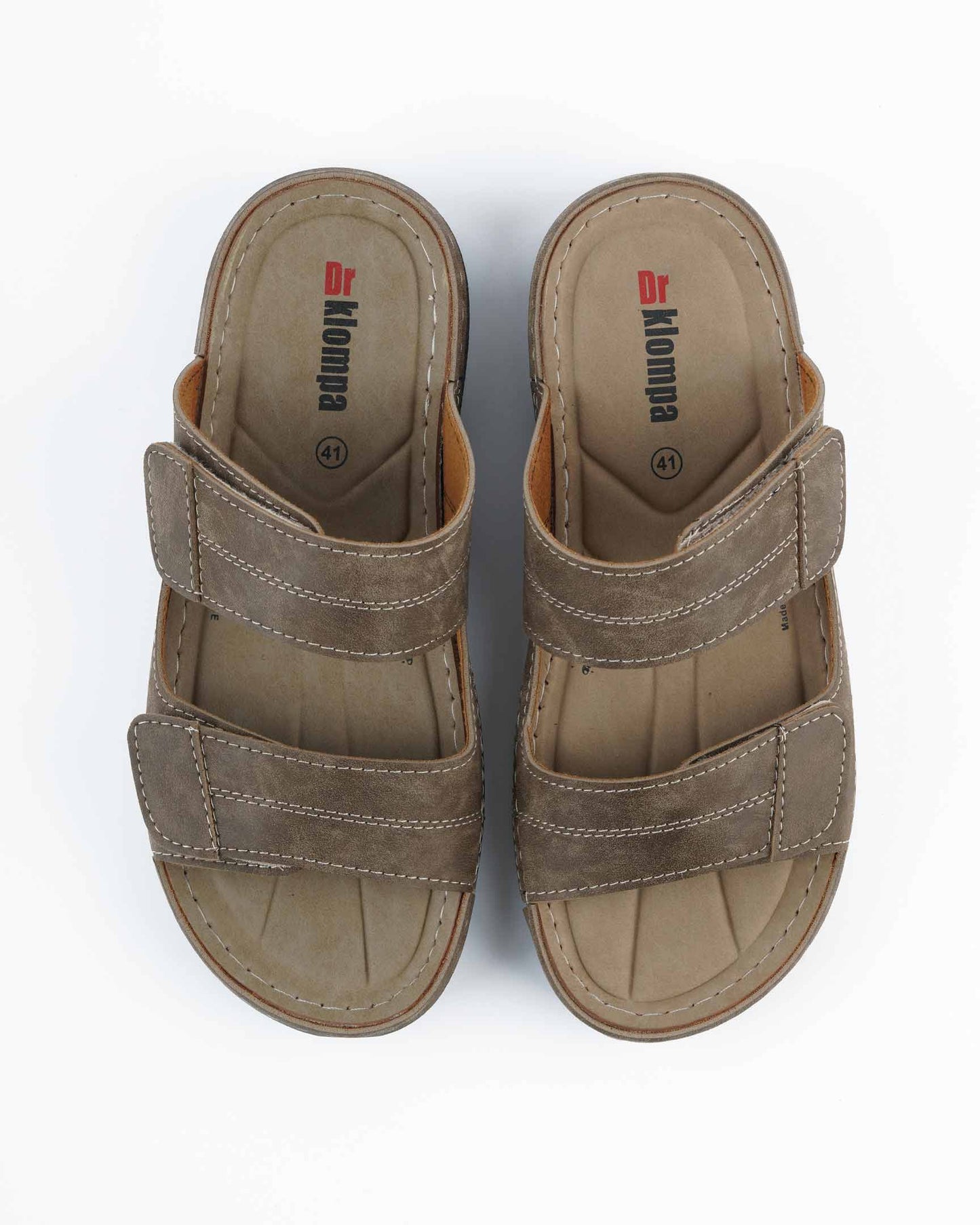 Mens Slippers 154754