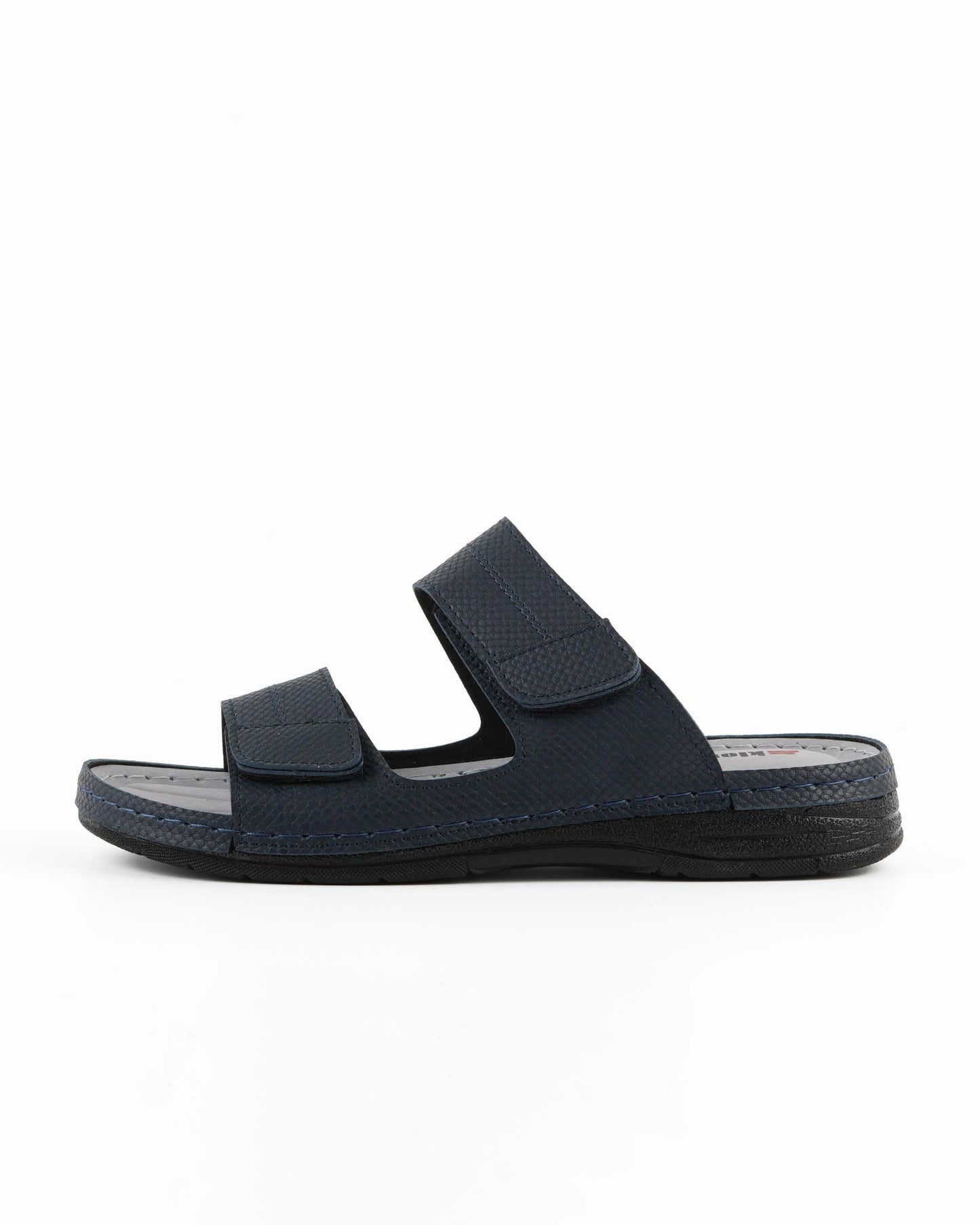 Mens Slippers 154754