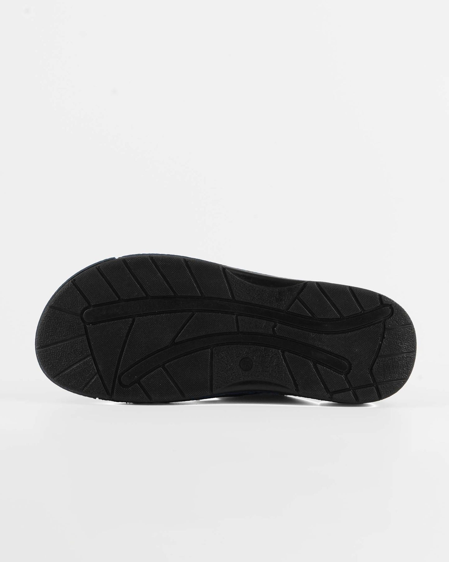 Mens Slippers 154754