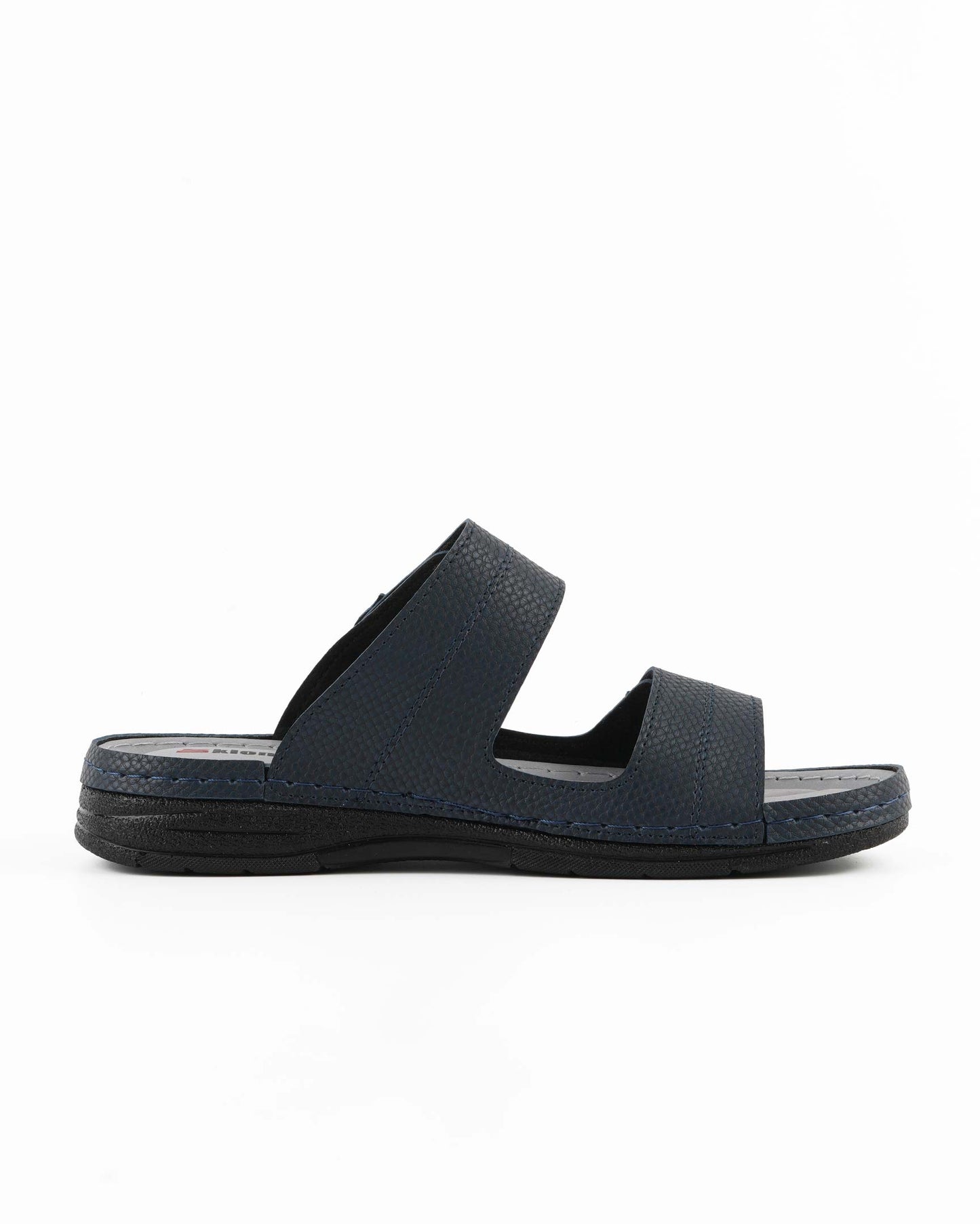 Mens Slippers 154754