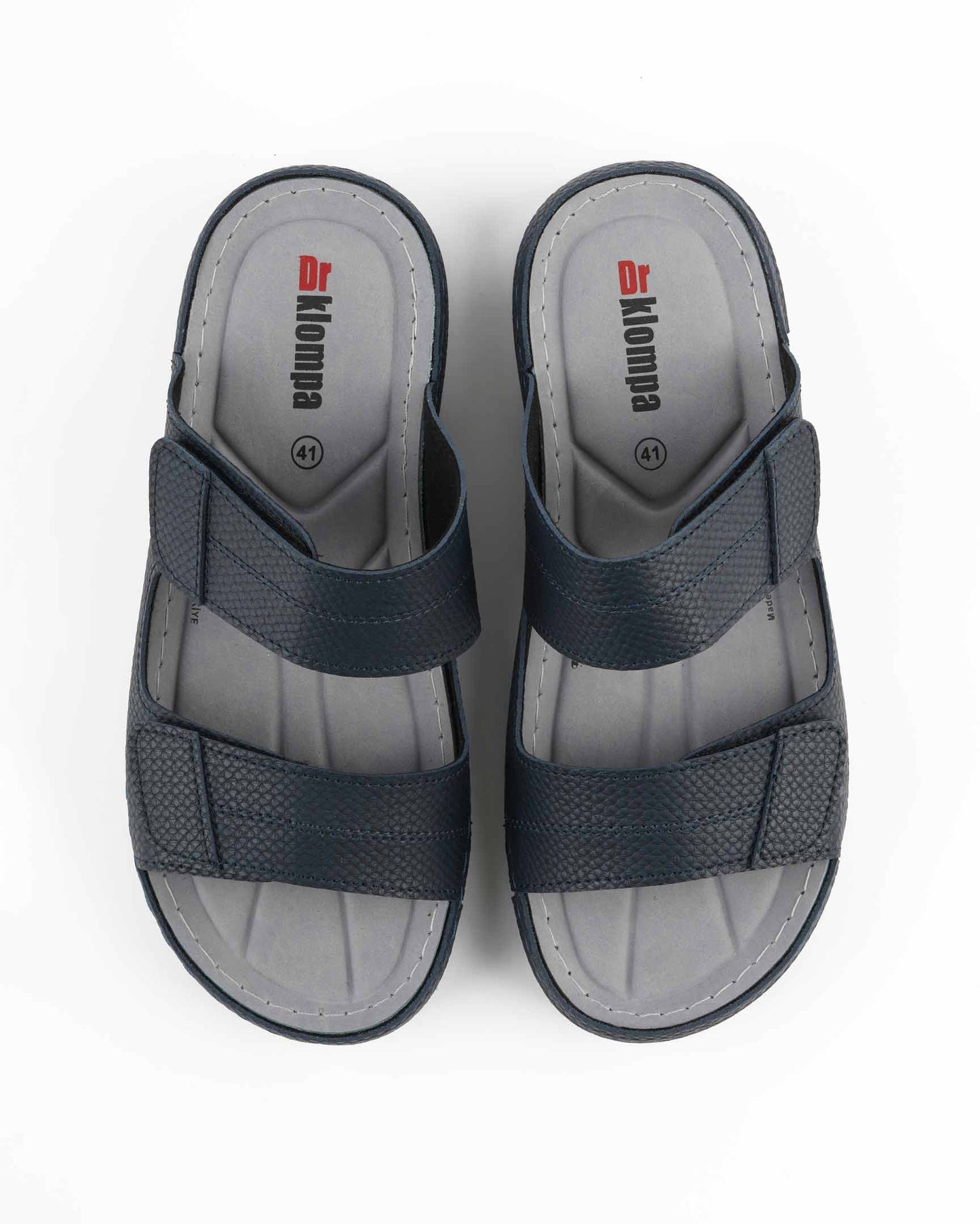 Mens Slippers 154754