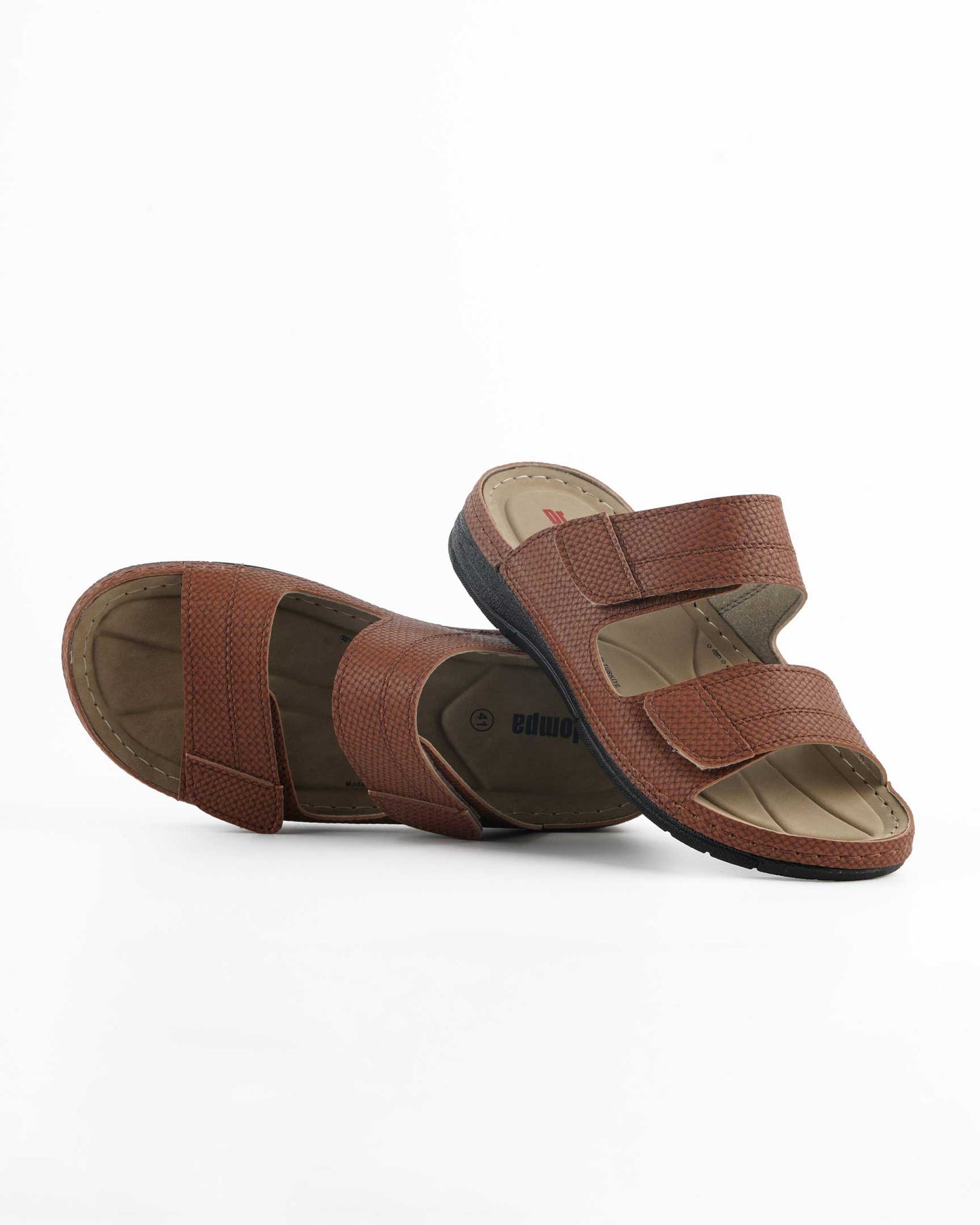 Mens Slippers 154754