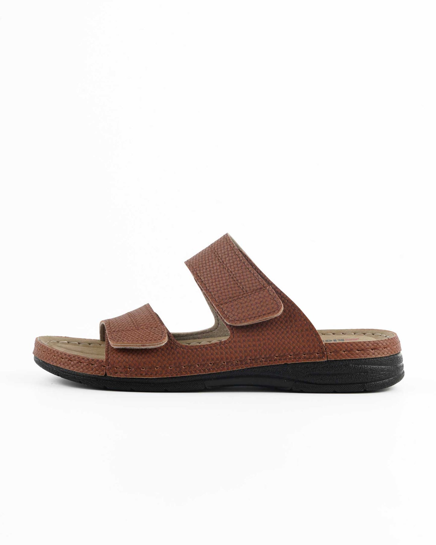 Mens Slippers 154754