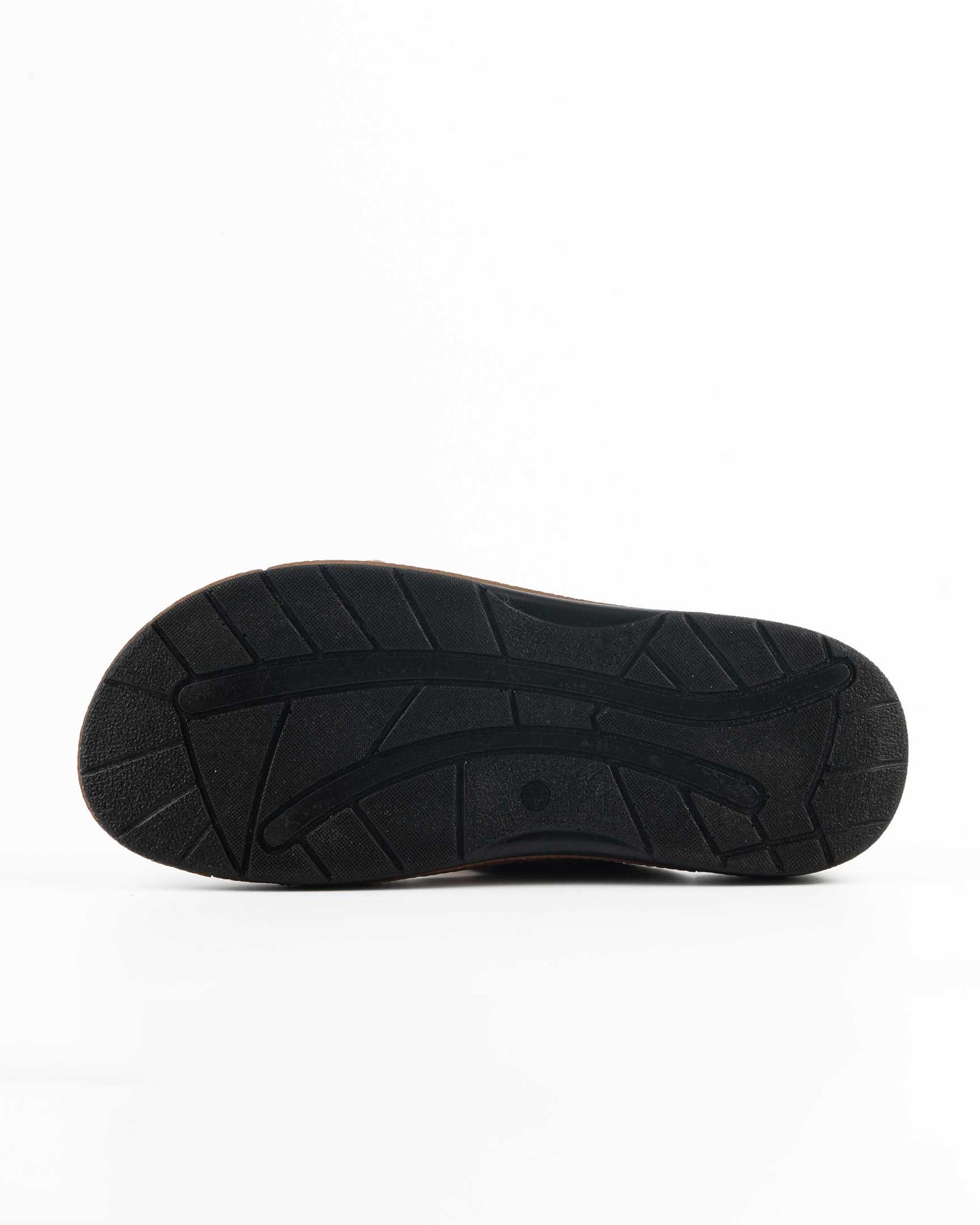 Mens Slippers 154754