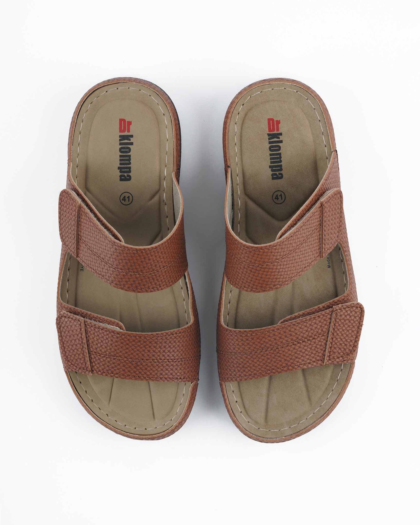 Mens Slippers 154754