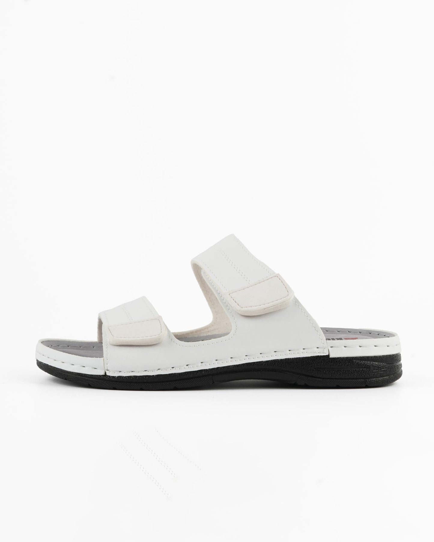 Mens Slippers 154754