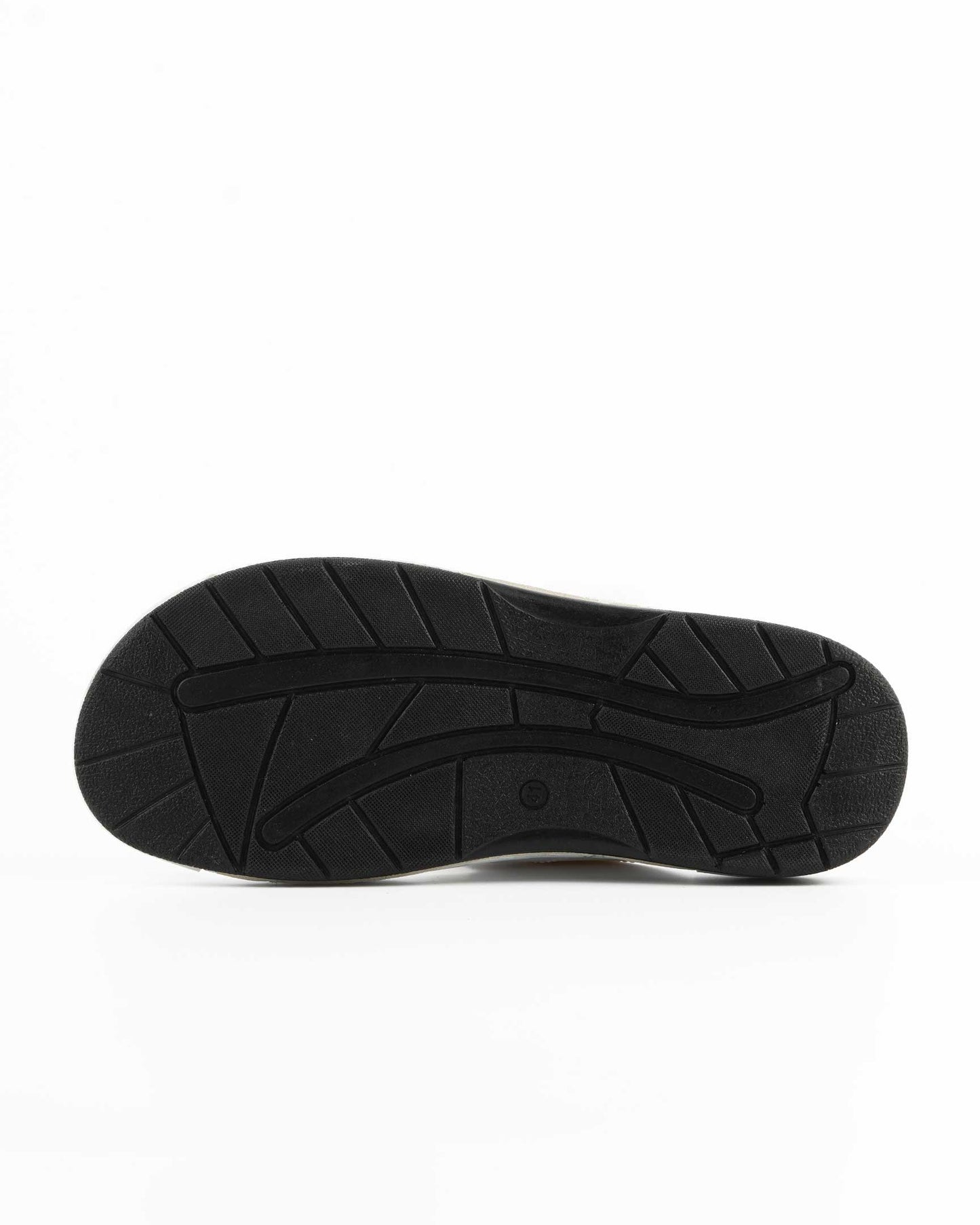 Mens Slippers 154754