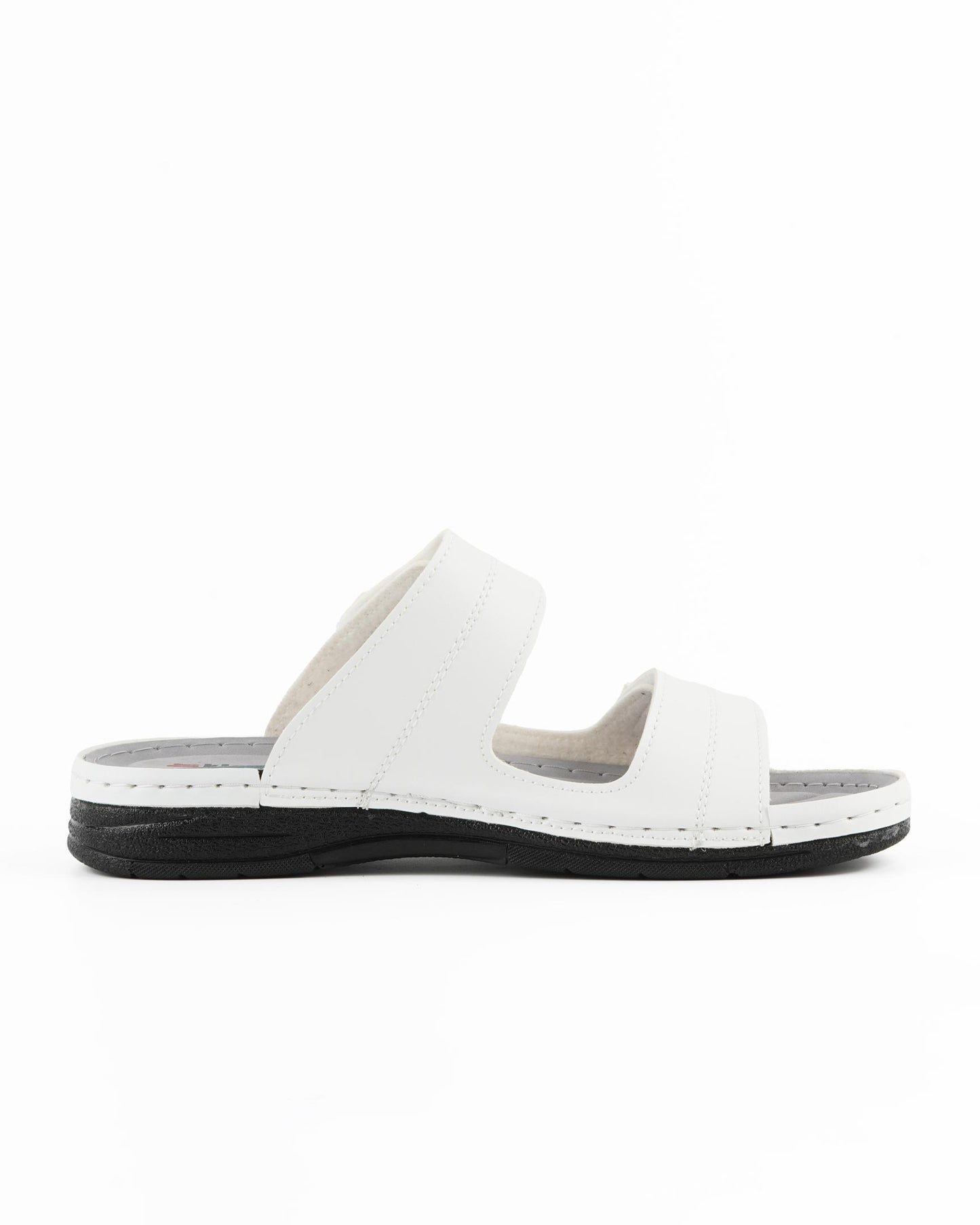 Mens Slippers 154754