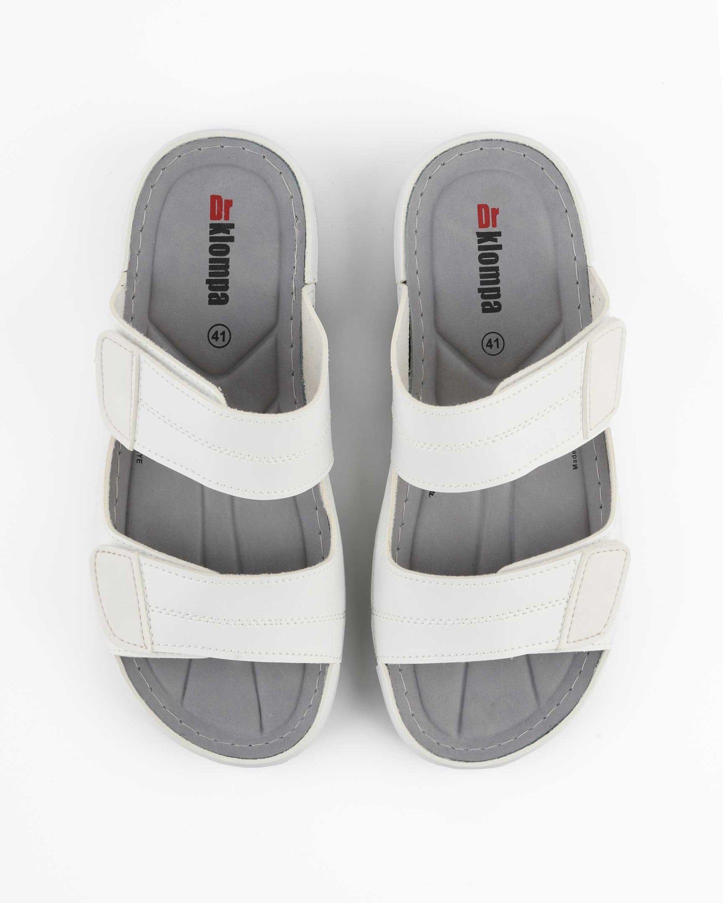 Mens Slippers 154754