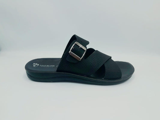 Mens Slippers 154953