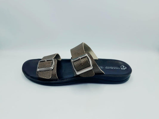 Mens Slippers 154954