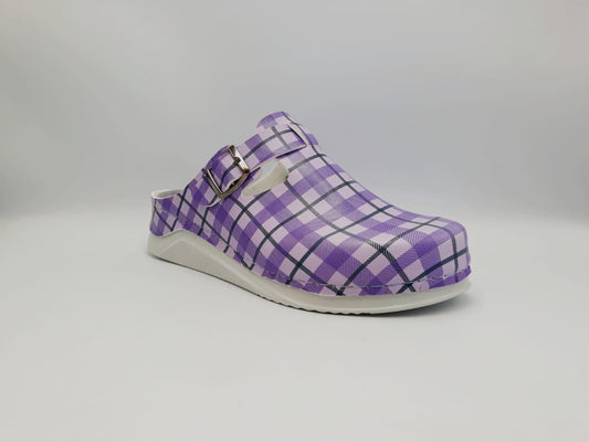 Womens Sabo 154614