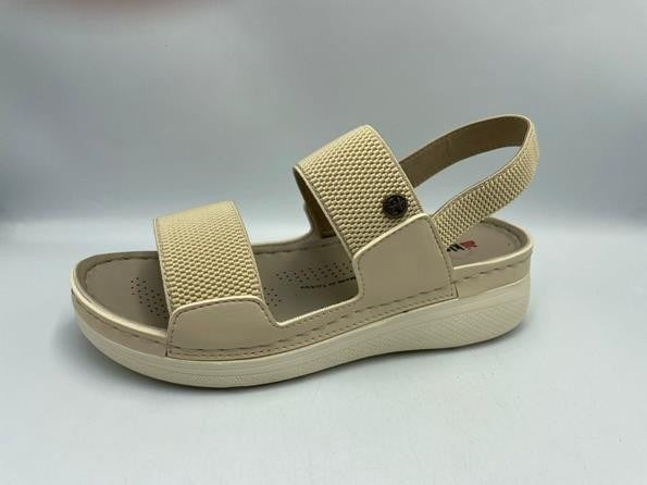 Womens Sandals 1541157