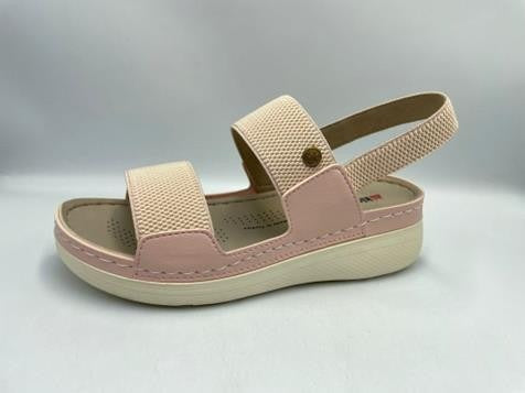Womens Sandals 1541157