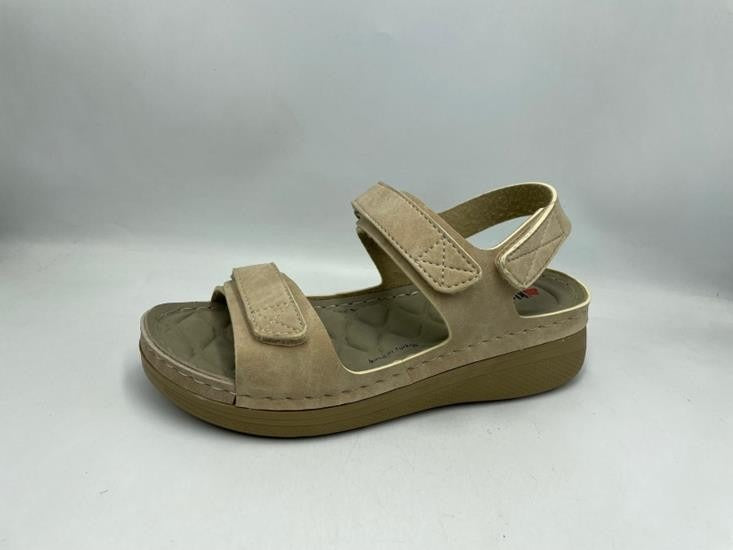 Womens Sandals 1541158