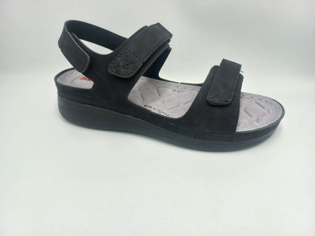 Womens Sandals 1541158