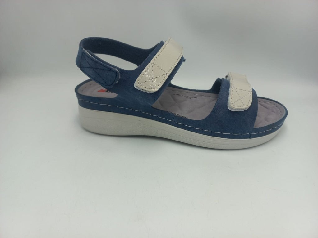 Womens Sandals 1541158