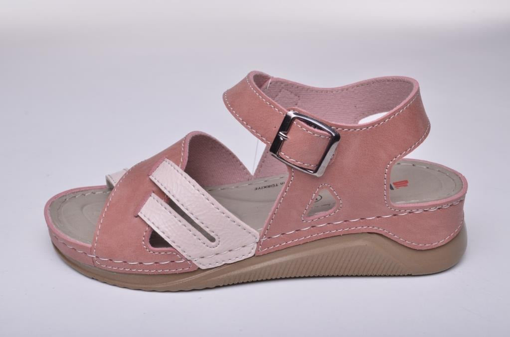 Womens Sandals 154232