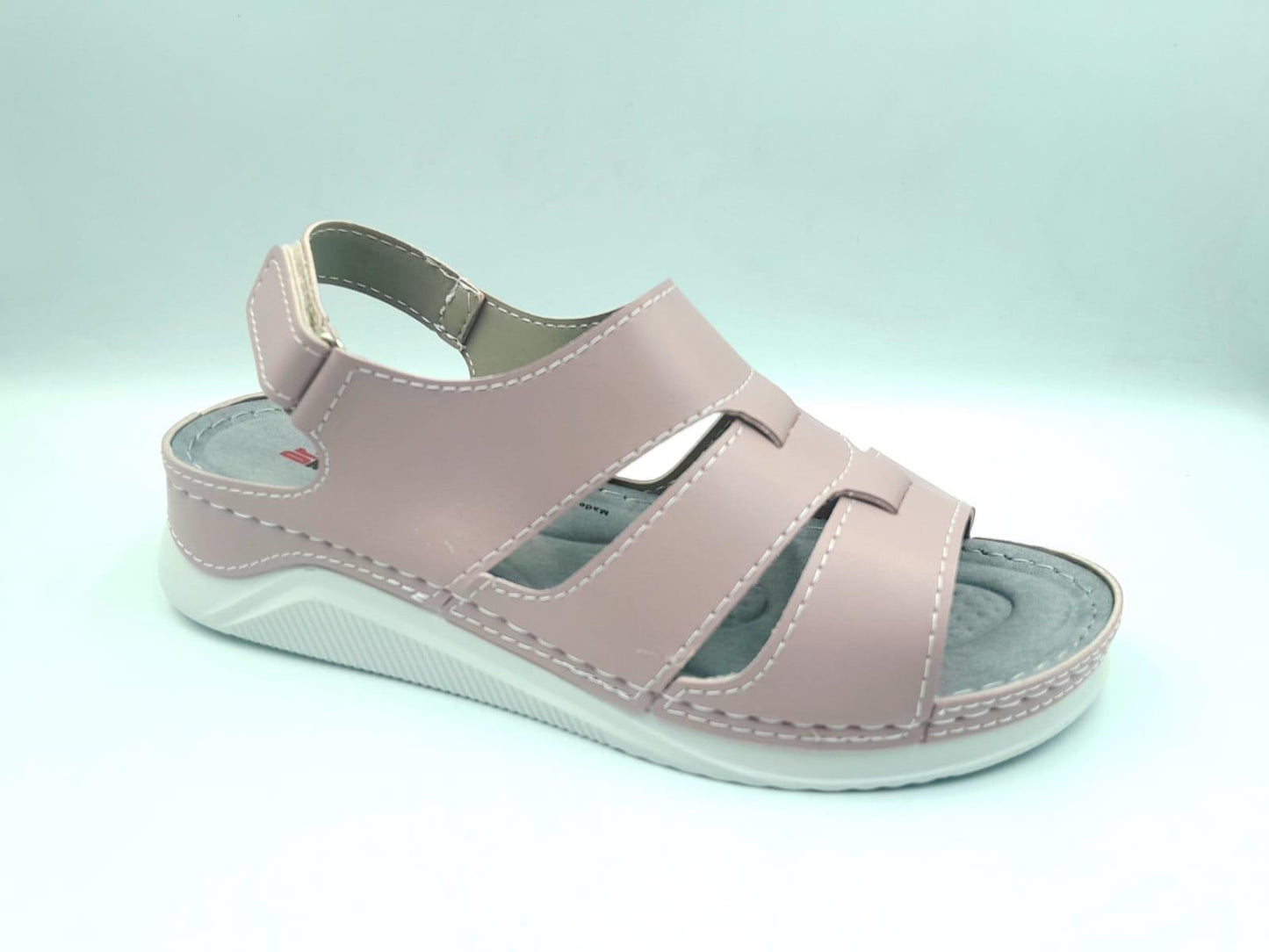 Womens Sandals 154699