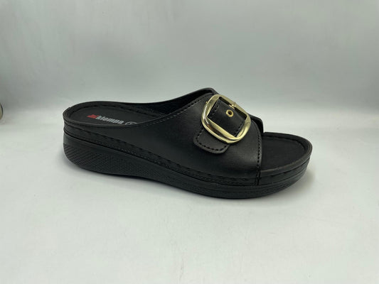 Womens Slippers 1541151